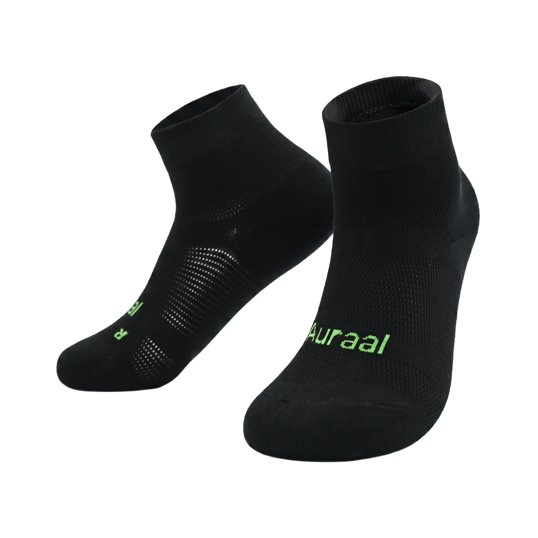 Image of AU MeshFlow™ Ankle