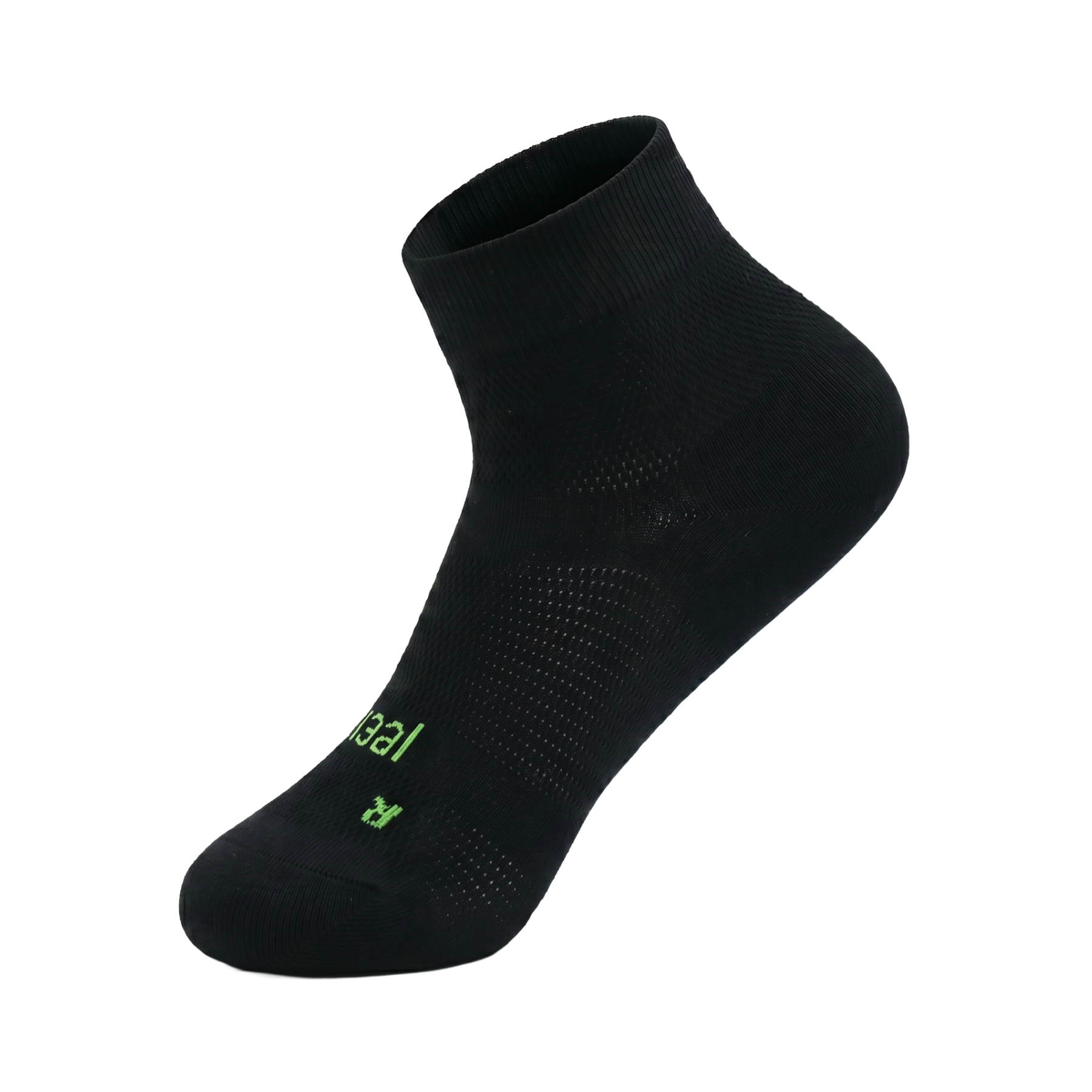 Image of AU MeshFlow™ Ankle