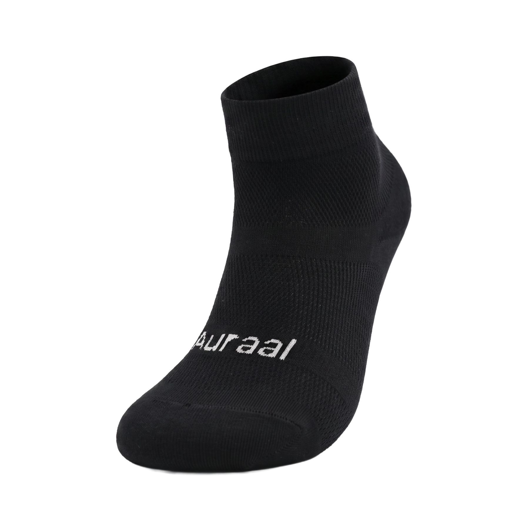Image of AU MeshFlow™ Ankle