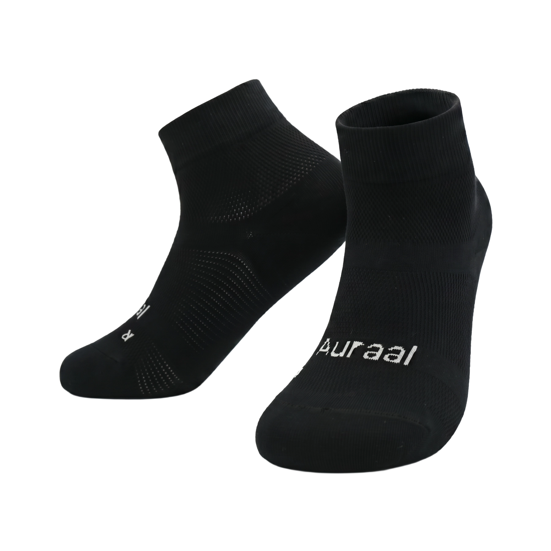 Image of AU MeshFlow™ Ankle