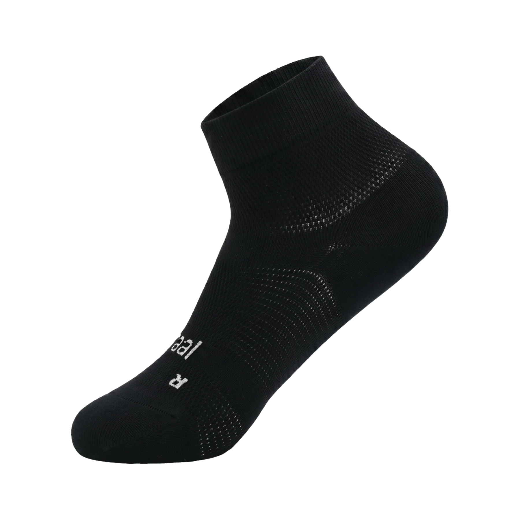 Image of AU MeshFlow™ Ankle
