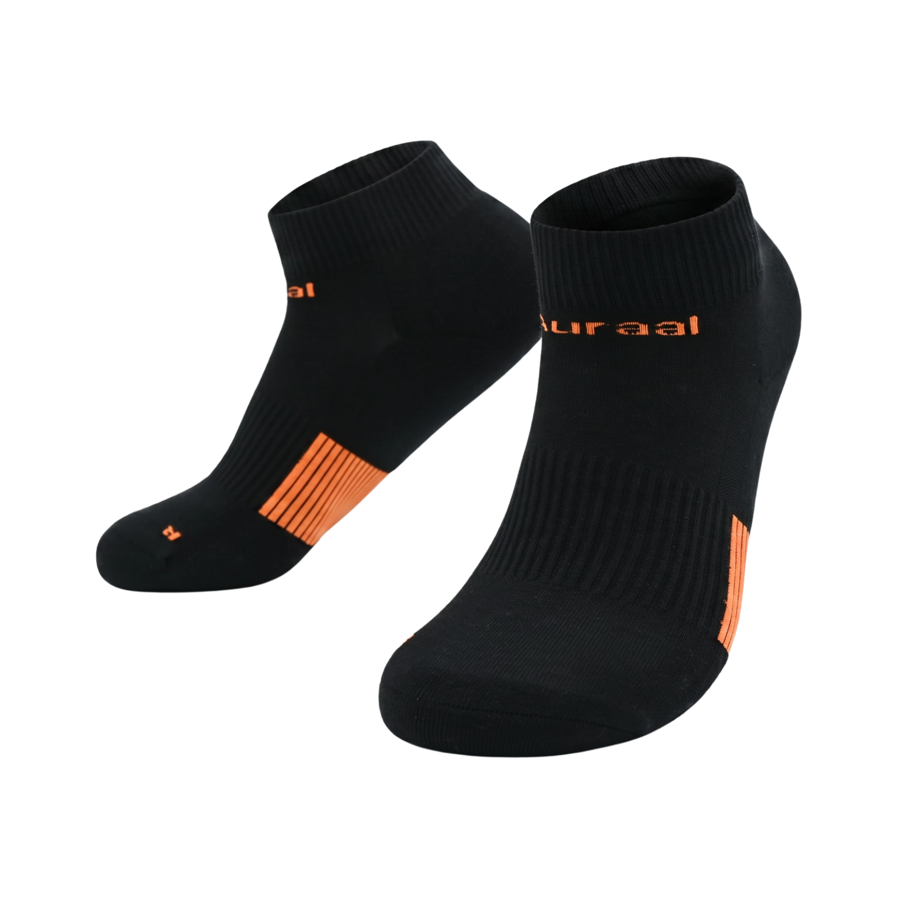 Image of AU Comfort Ankle