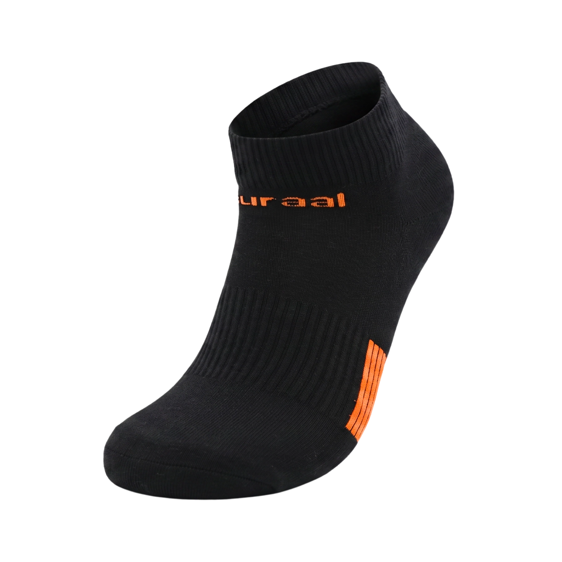 Image of AU Comfort Ankle