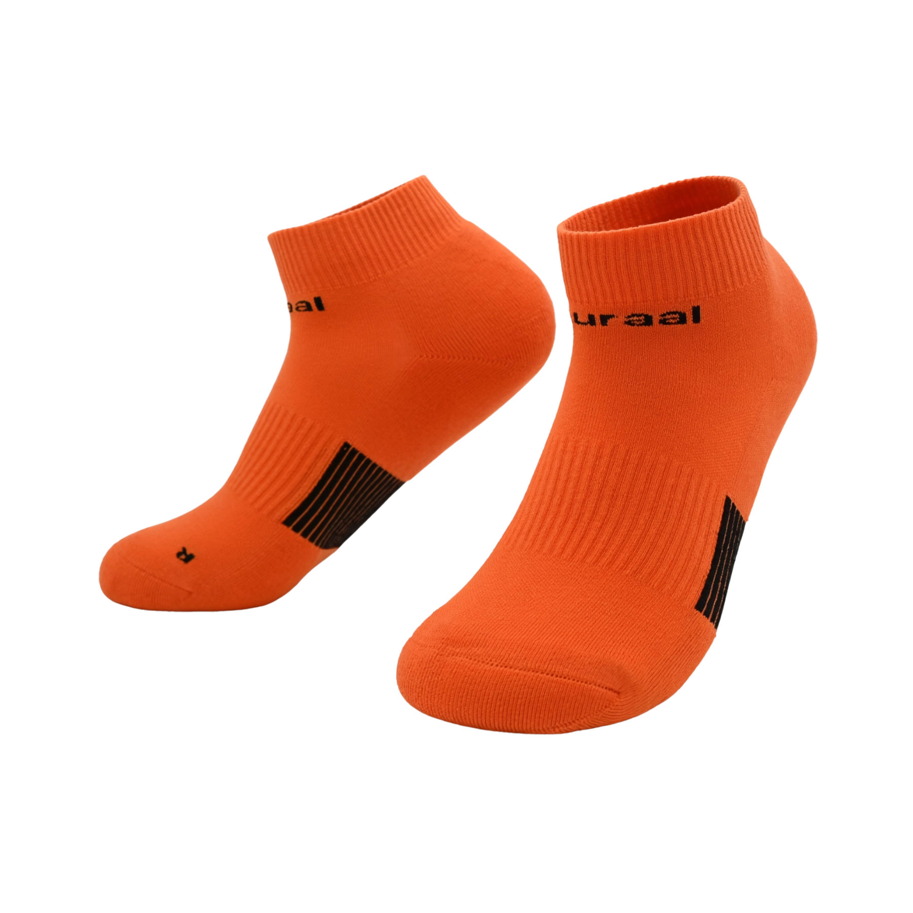 Image of AU Comfort Ankle