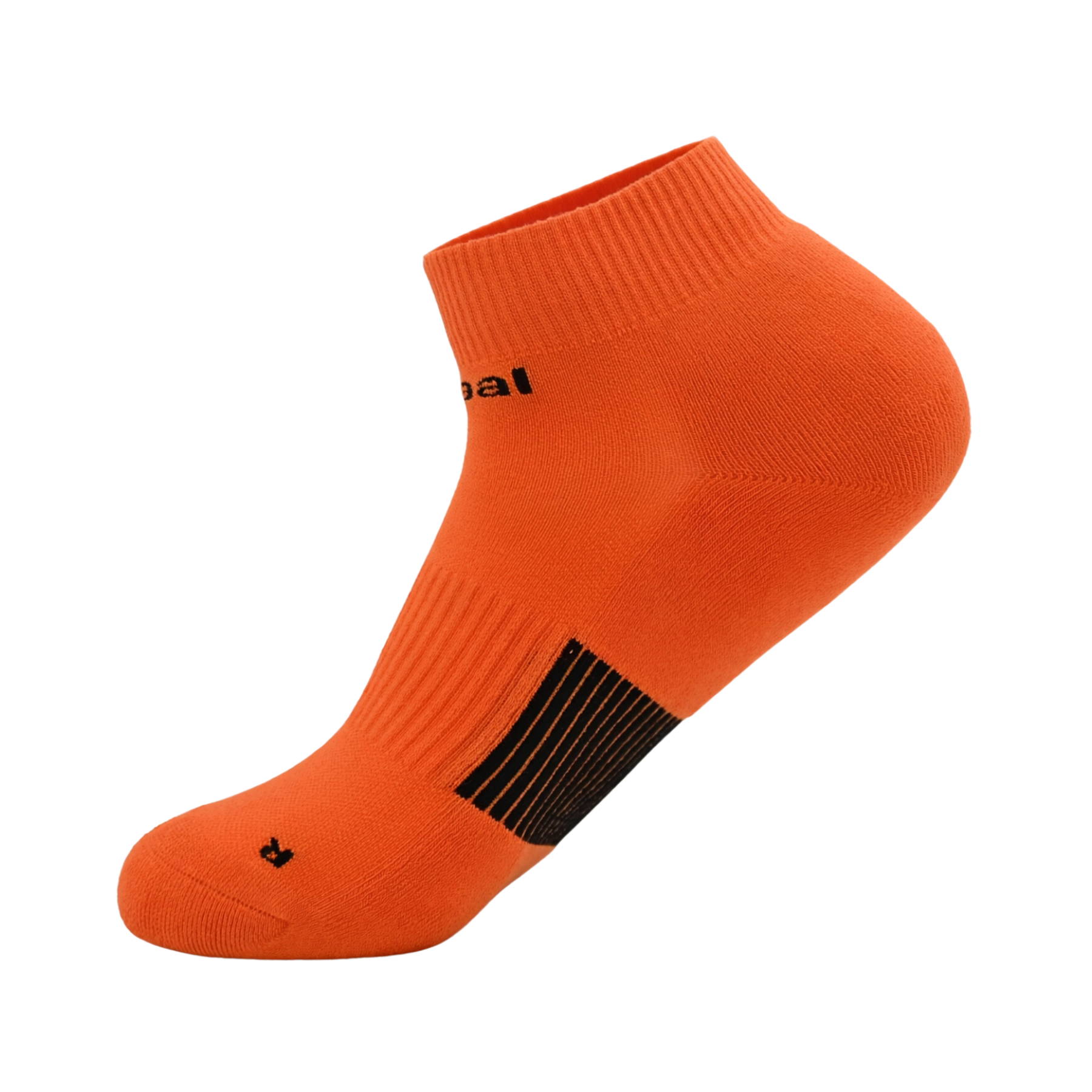 Image of AU Comfort Ankle