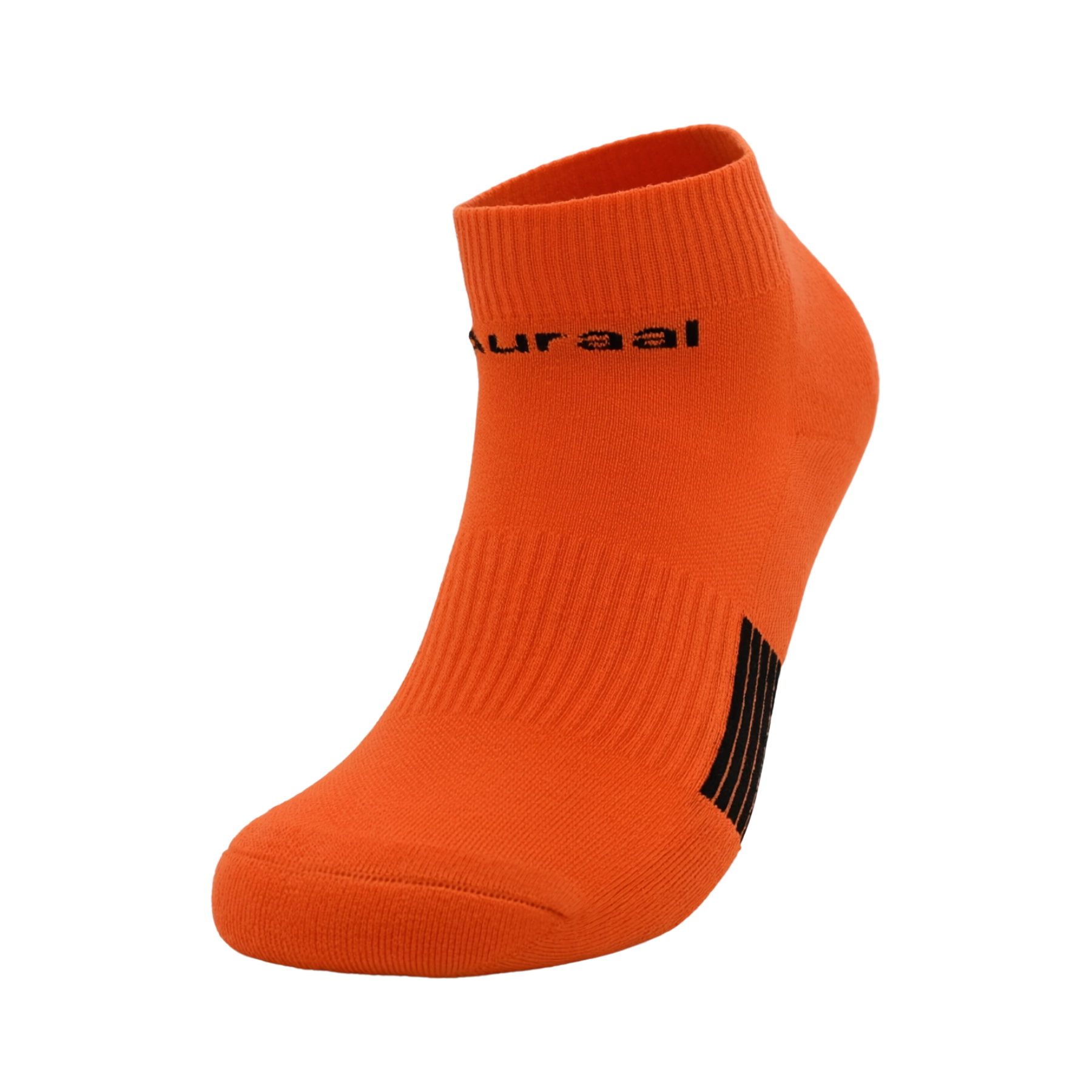 Image of AU Comfort Ankle