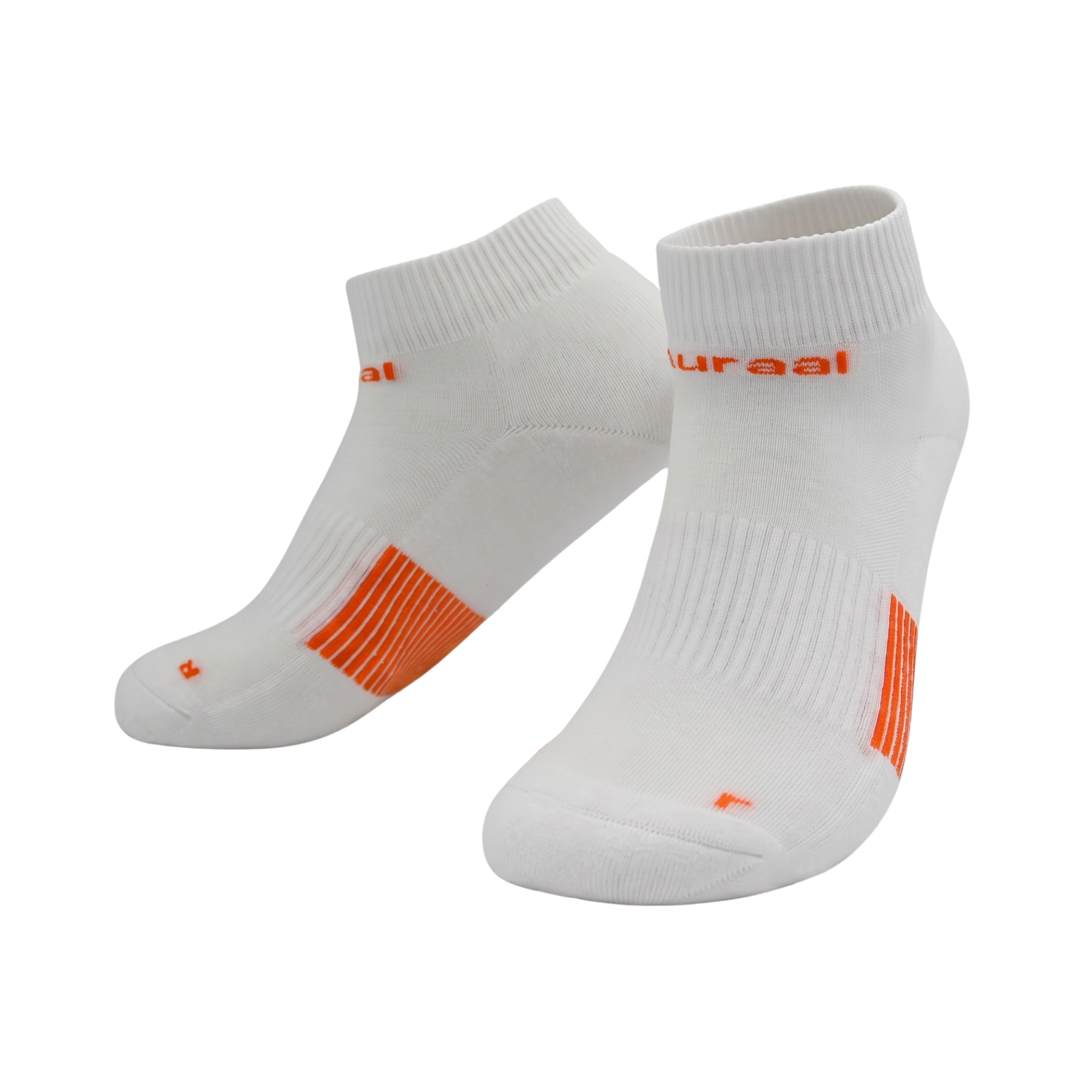 Image of AU Comfort Ankle