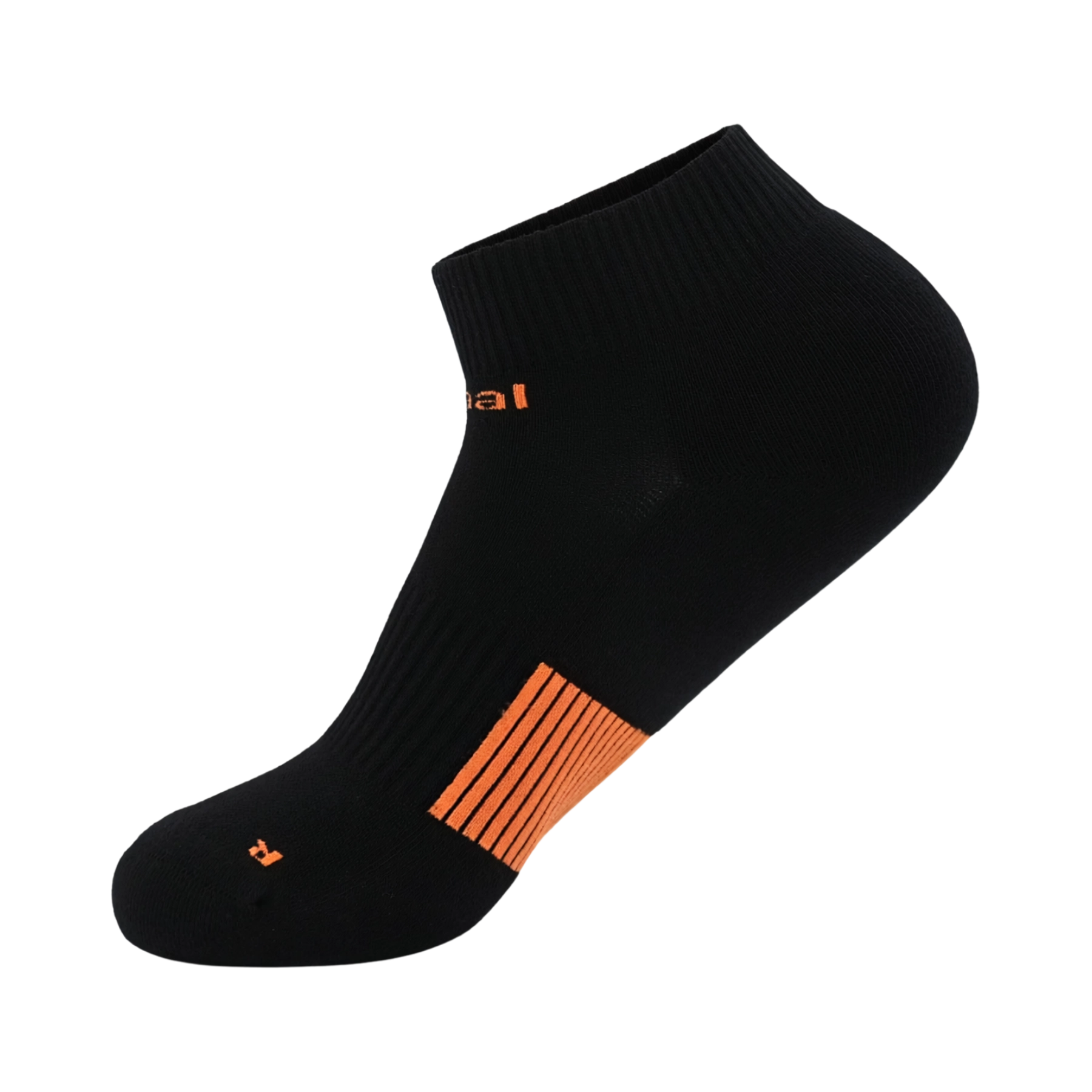 Image of AU Comfort Ankle