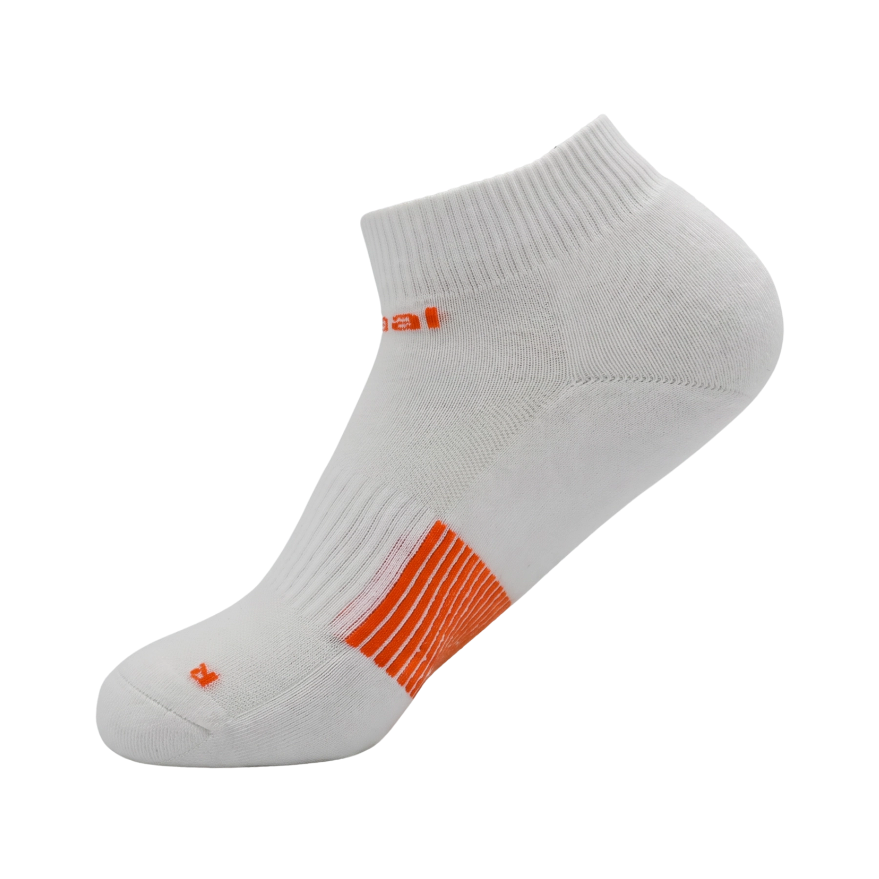 Image of AU Comfort Ankle