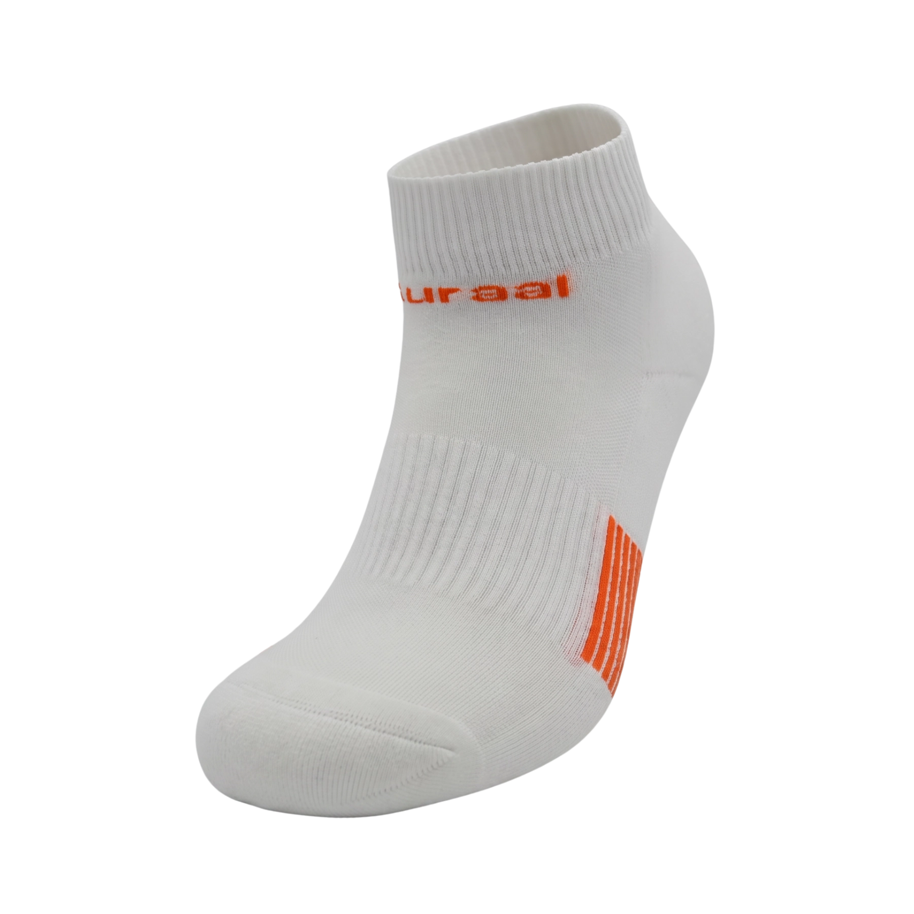 Image of AU Comfort Ankle