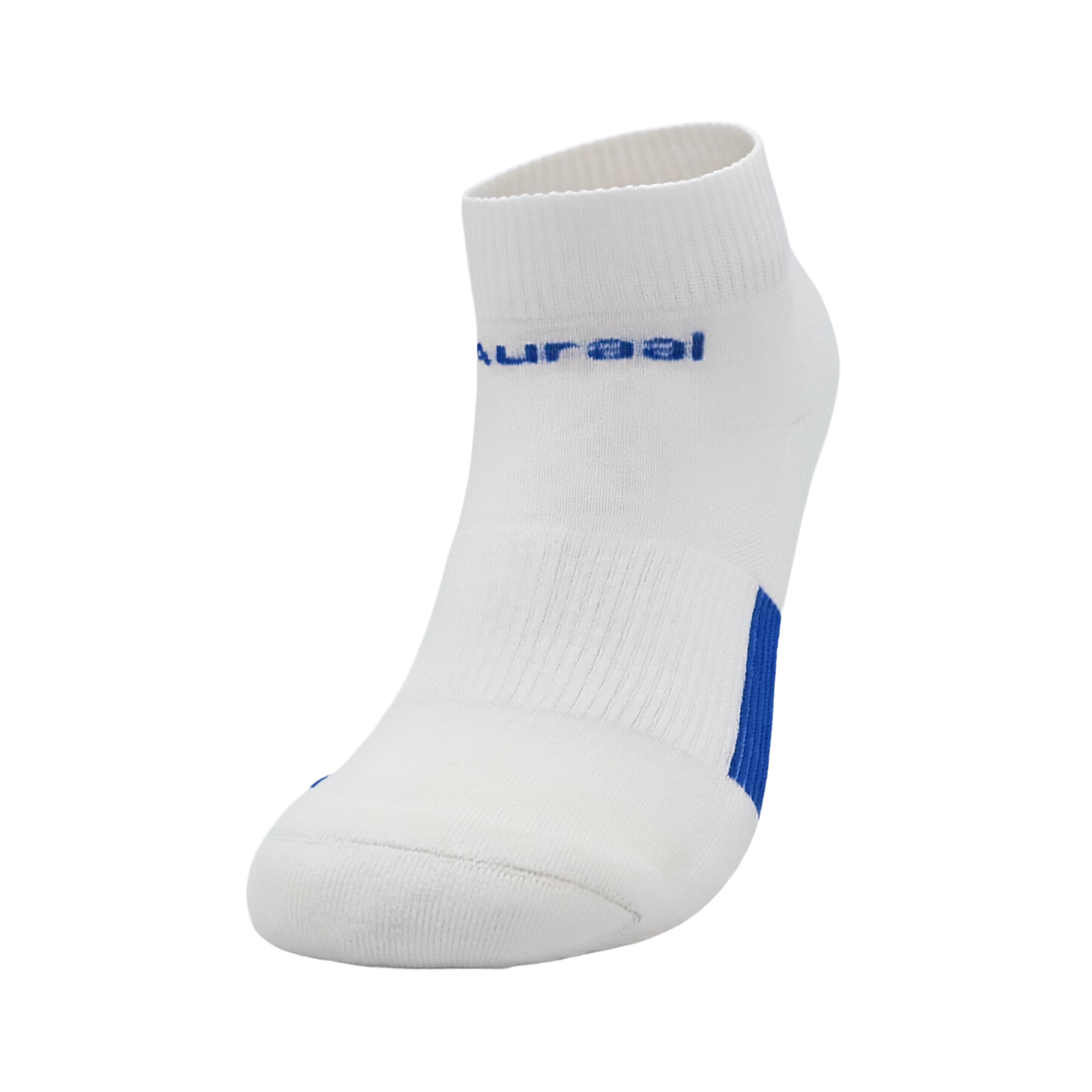 Image of AU Comfort Ankle