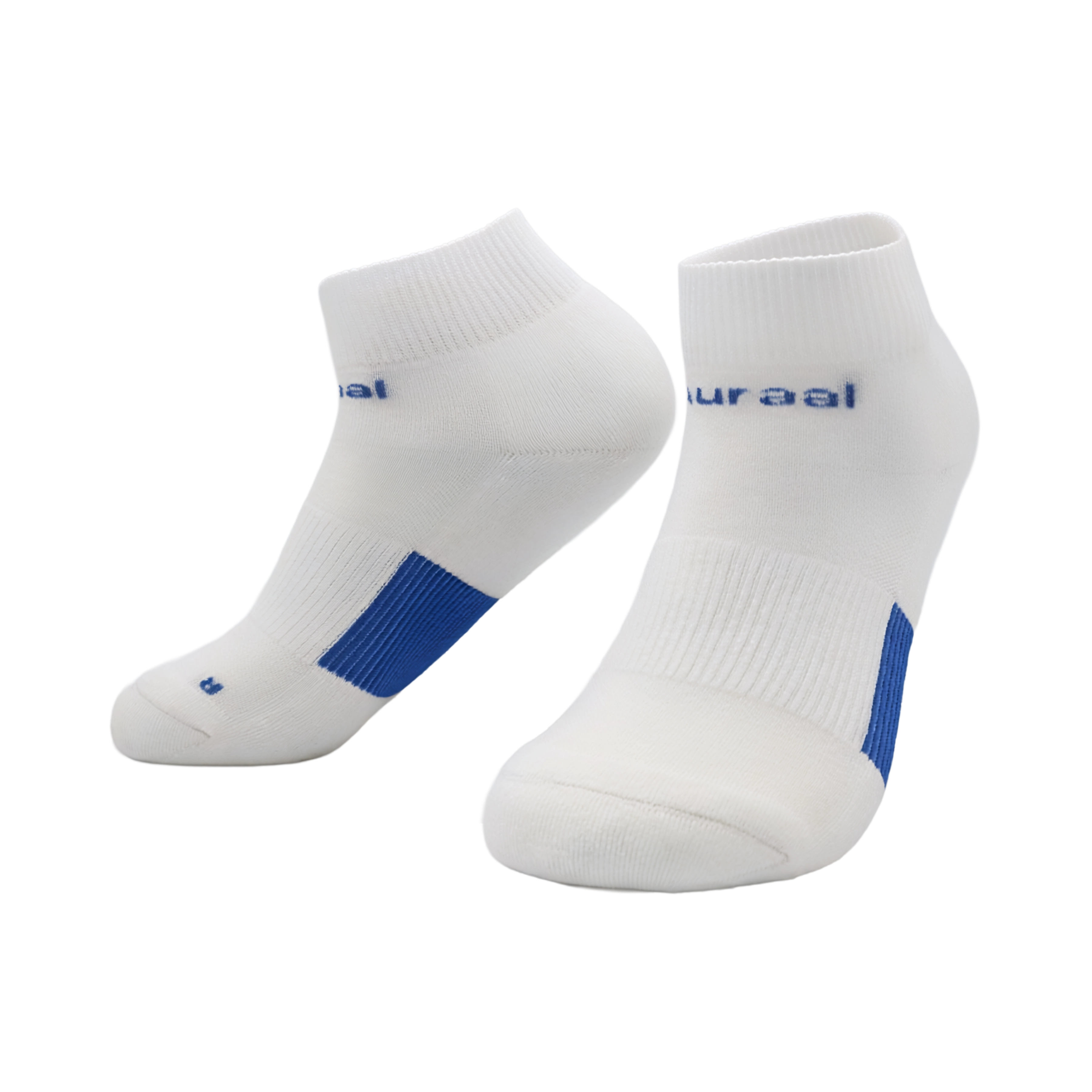 Image of AU Comfort Ankle