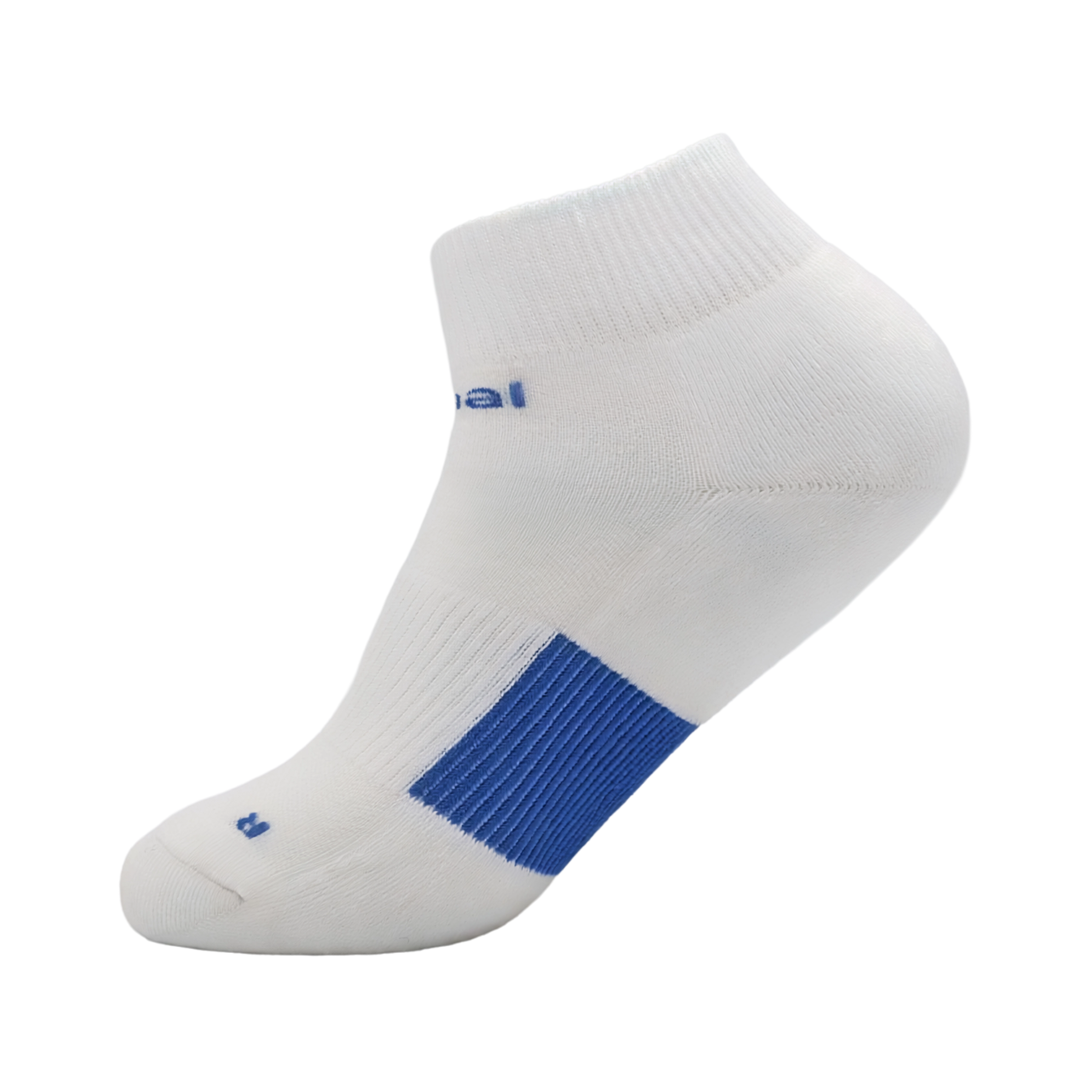 Image of AU Comfort Ankle