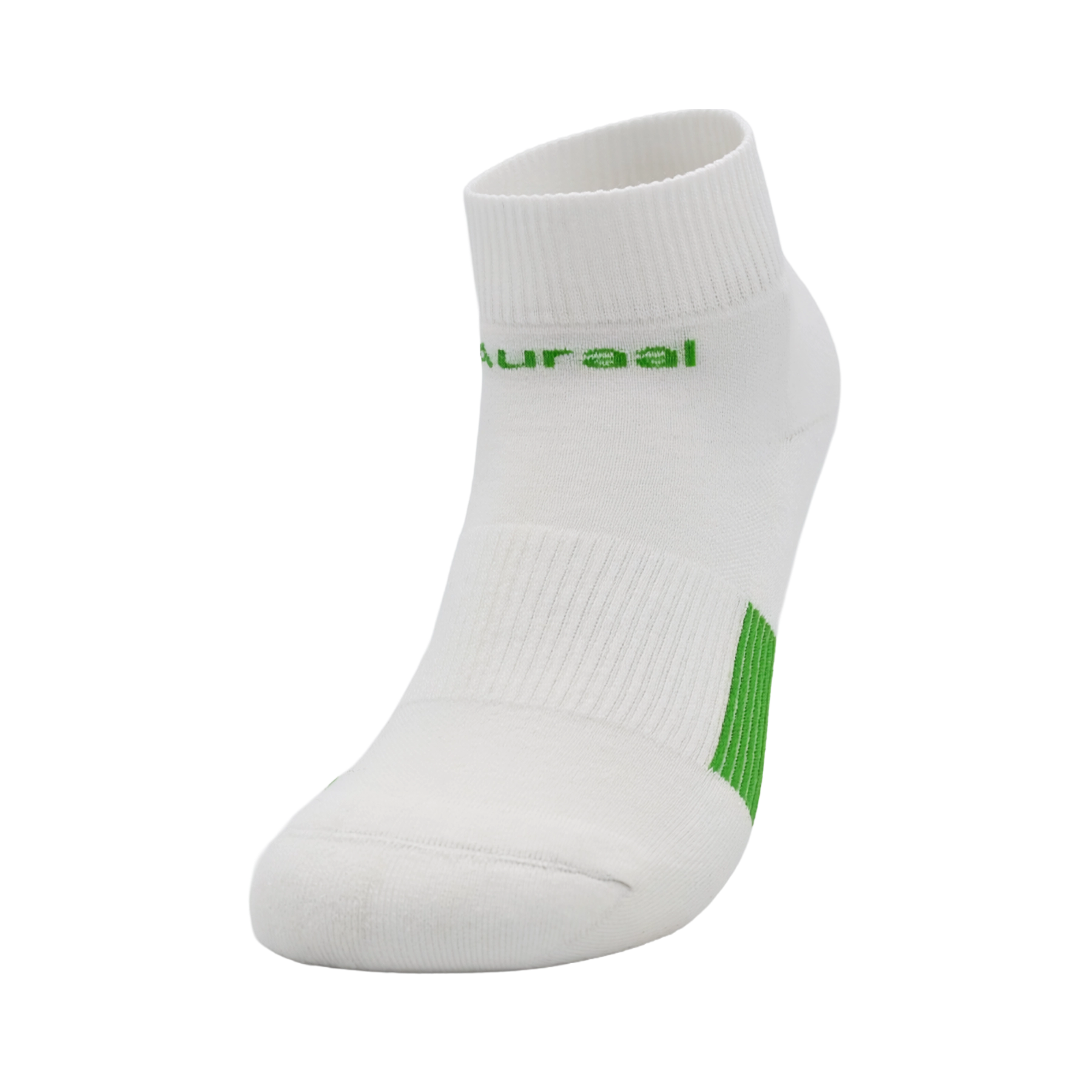Image of AU Comfort Ankle
