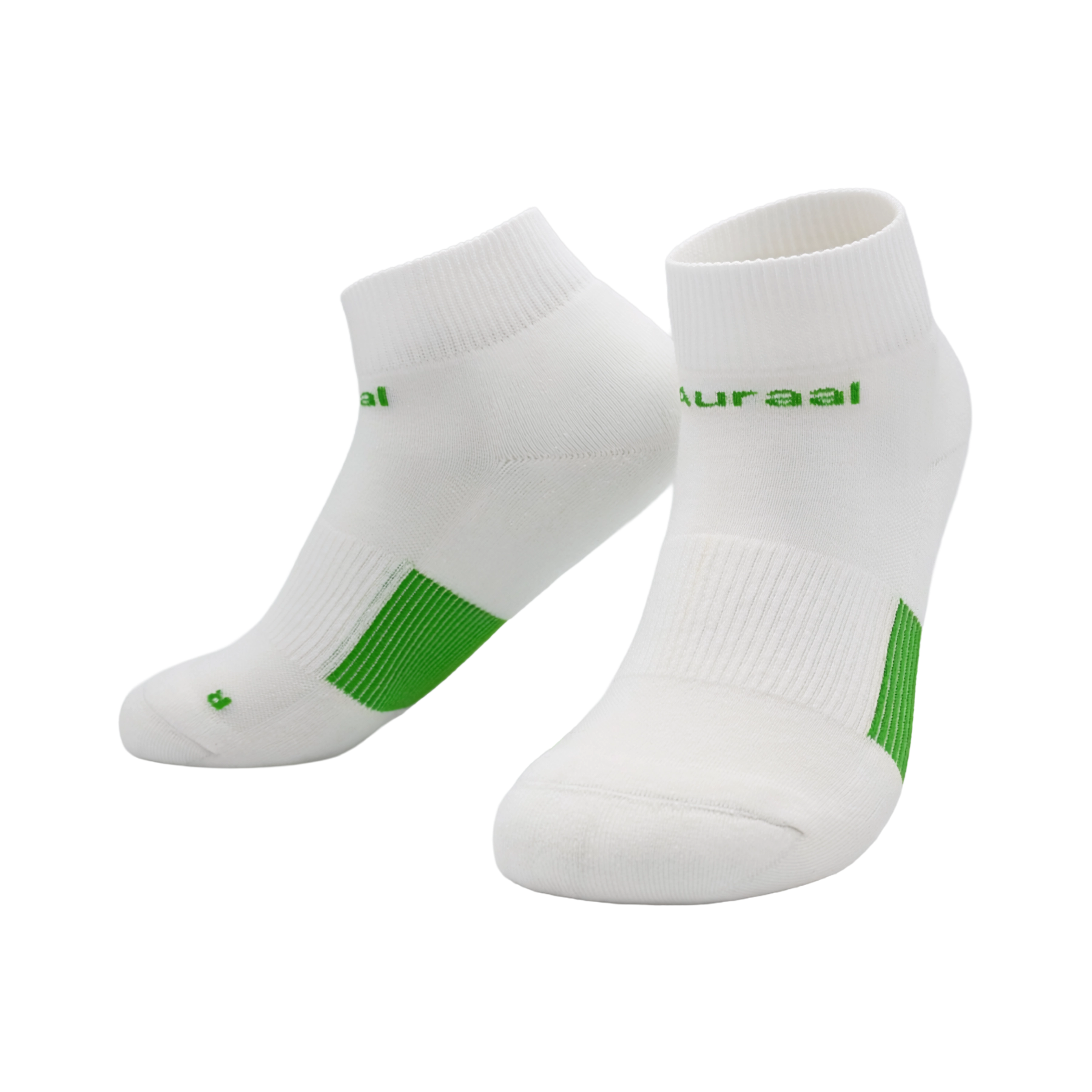 Image of AU Comfort Ankle