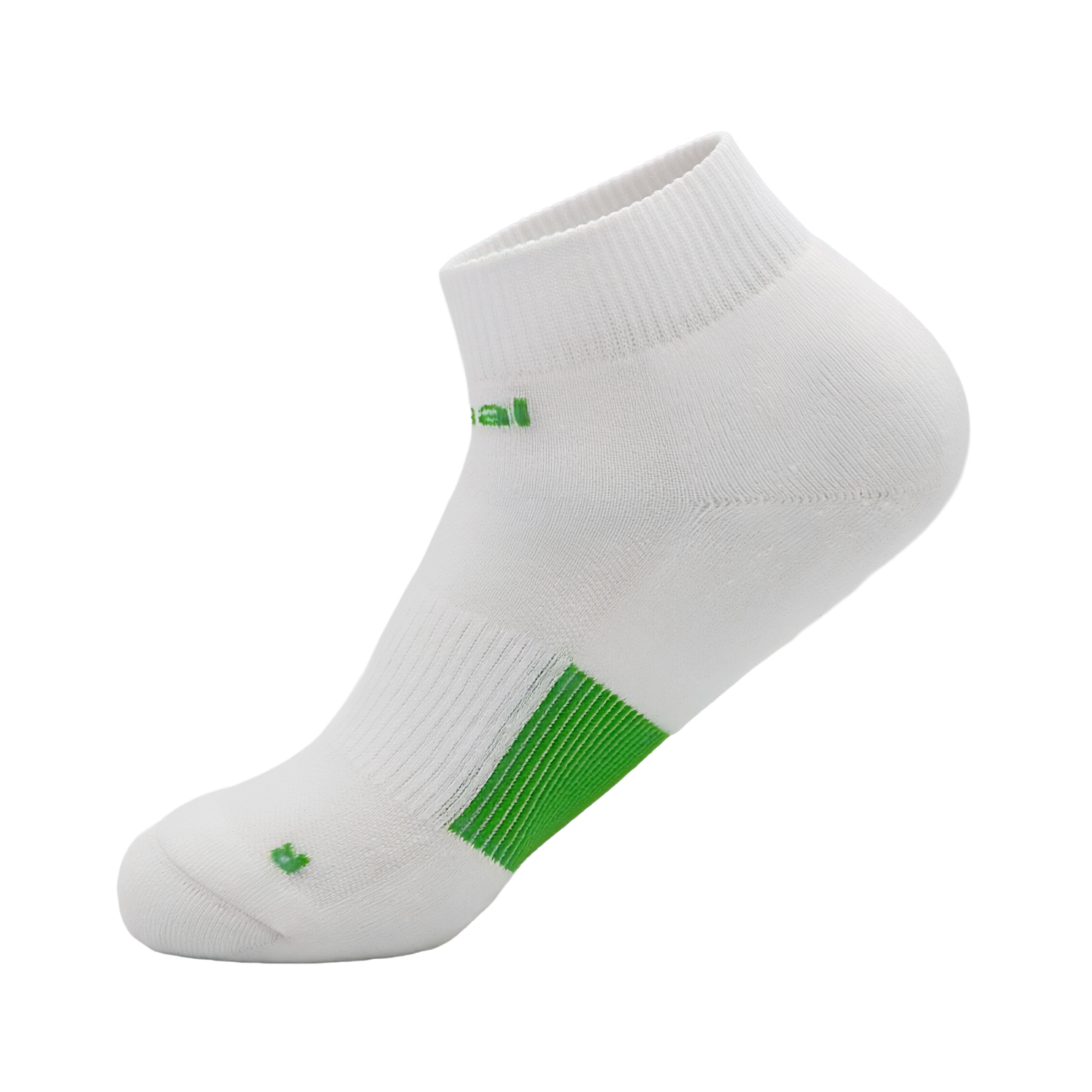 Image of AU Comfort Ankle