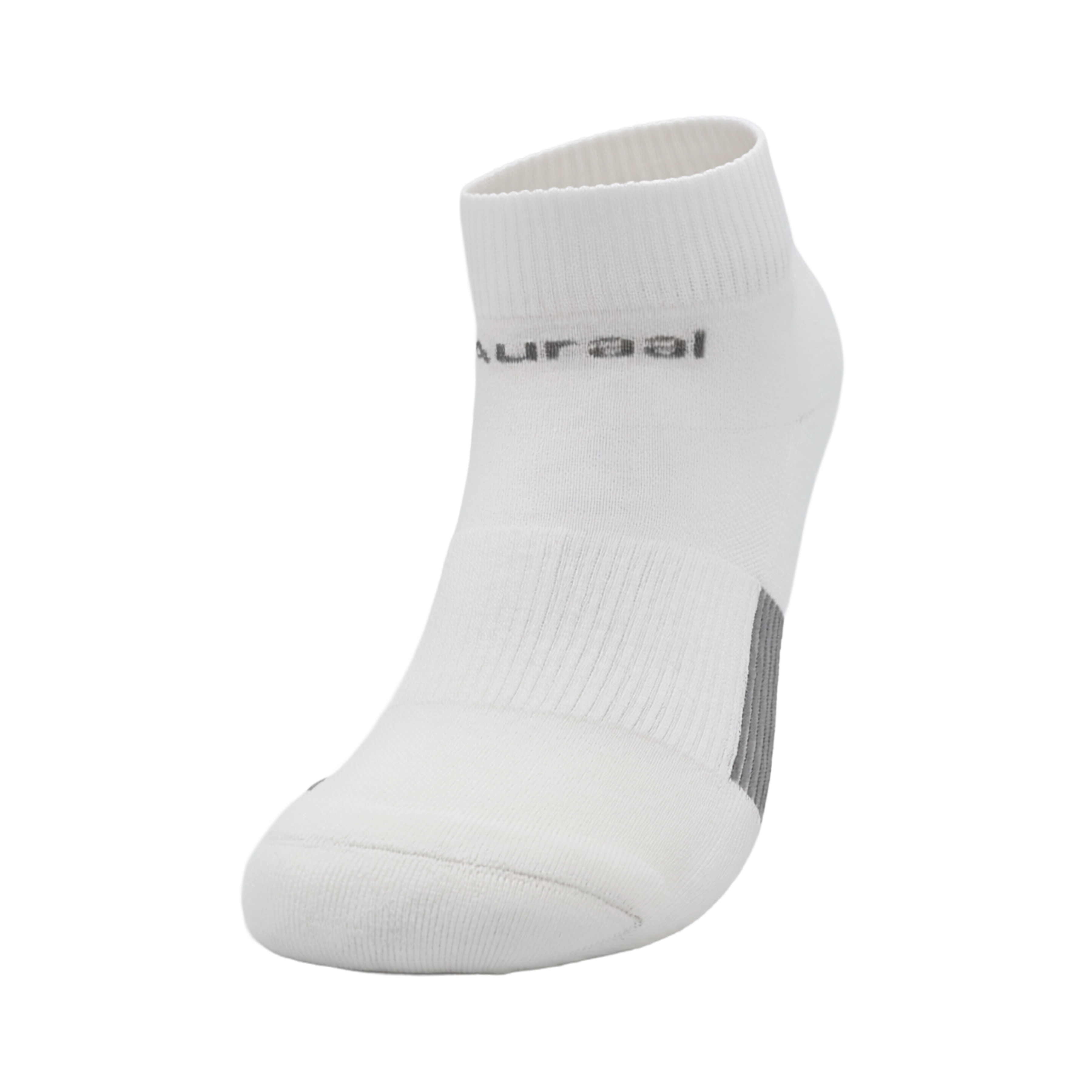 Image of AU Comfort Ankle