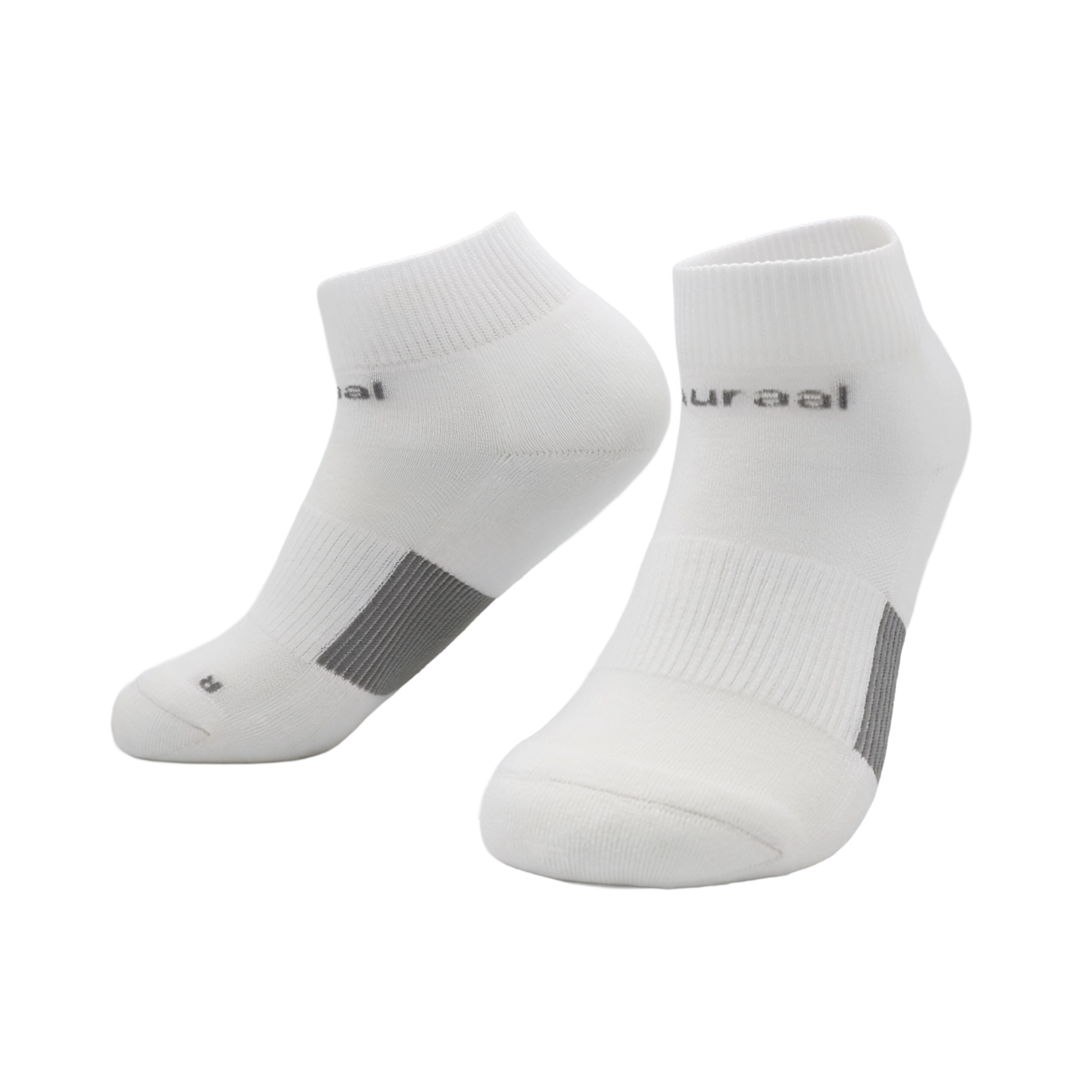 Image of AU Comfort Ankle