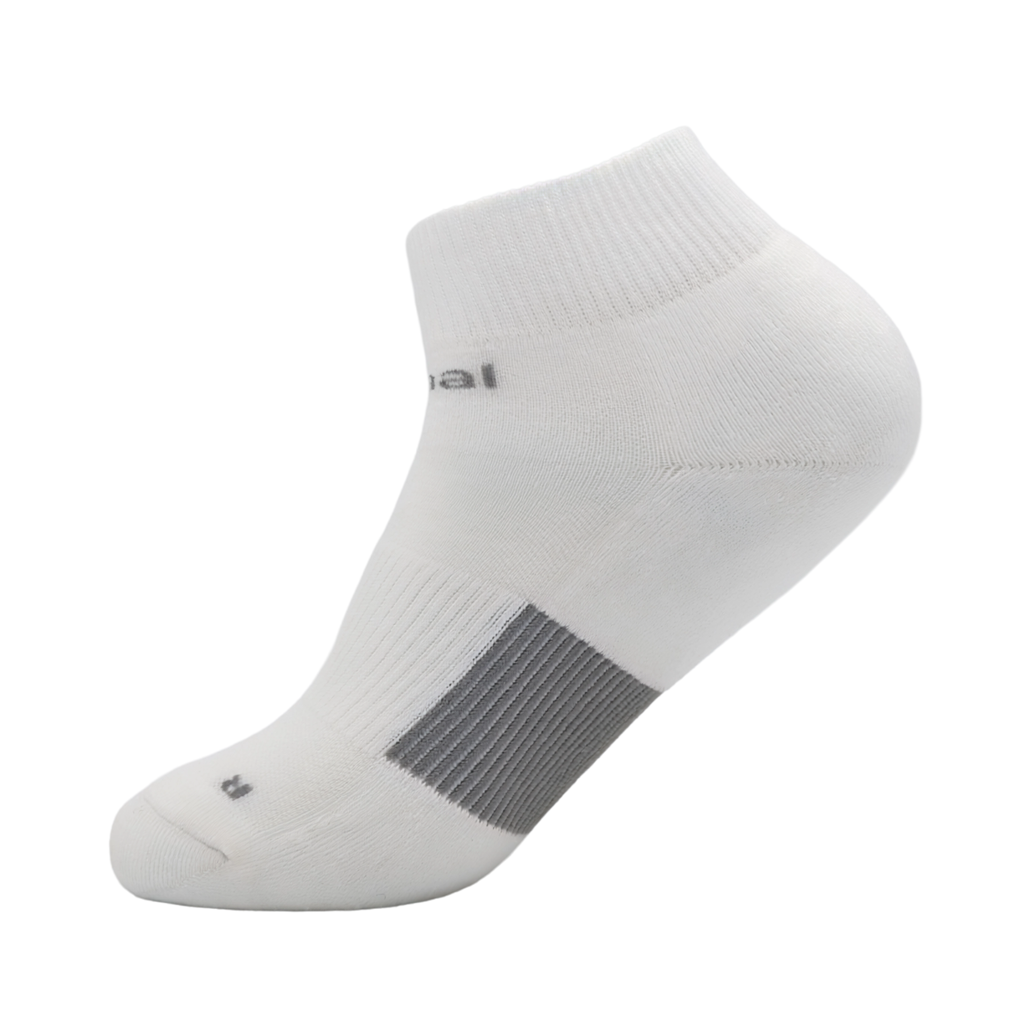 Image of AU Comfort Ankle