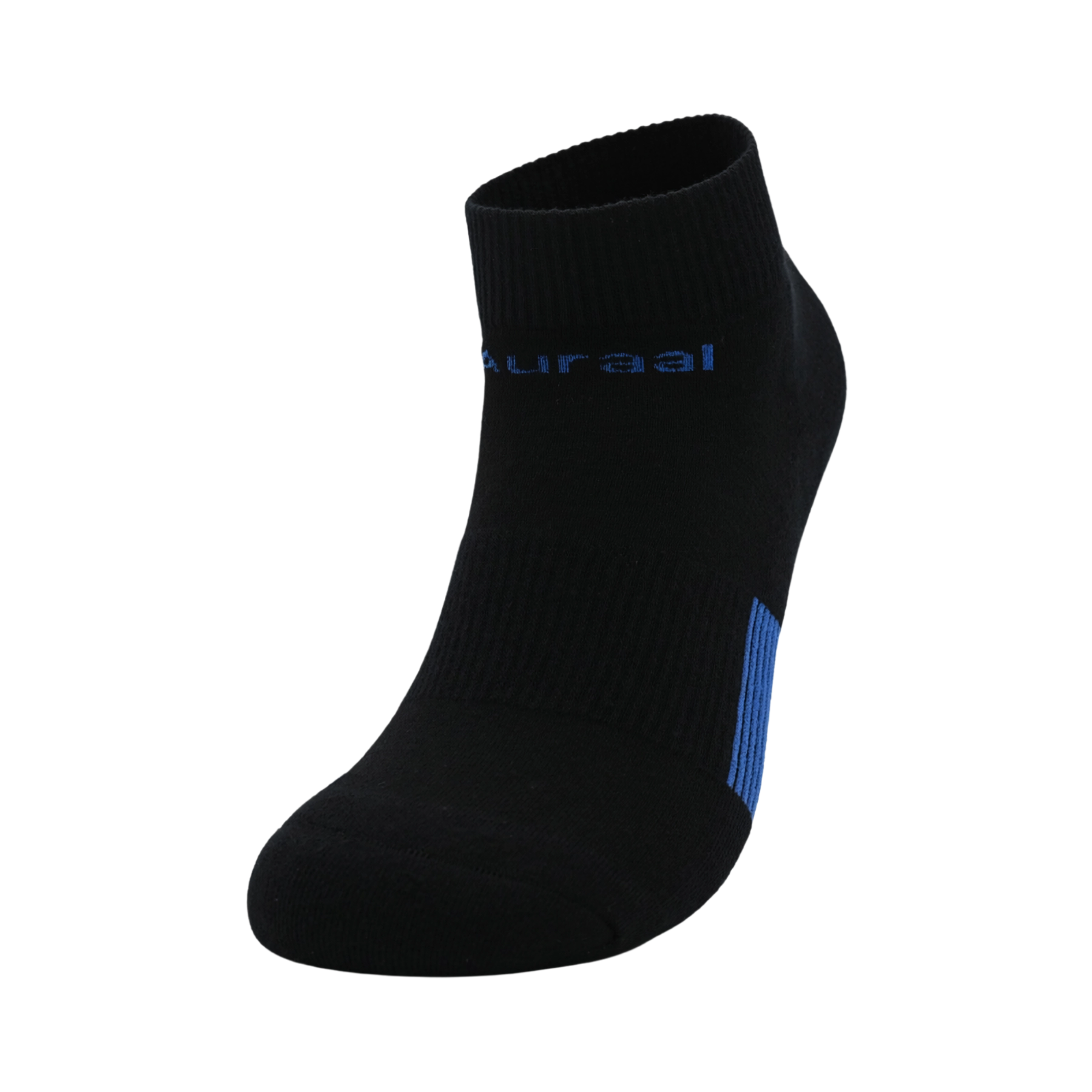 Image of AU Comfort Ankle