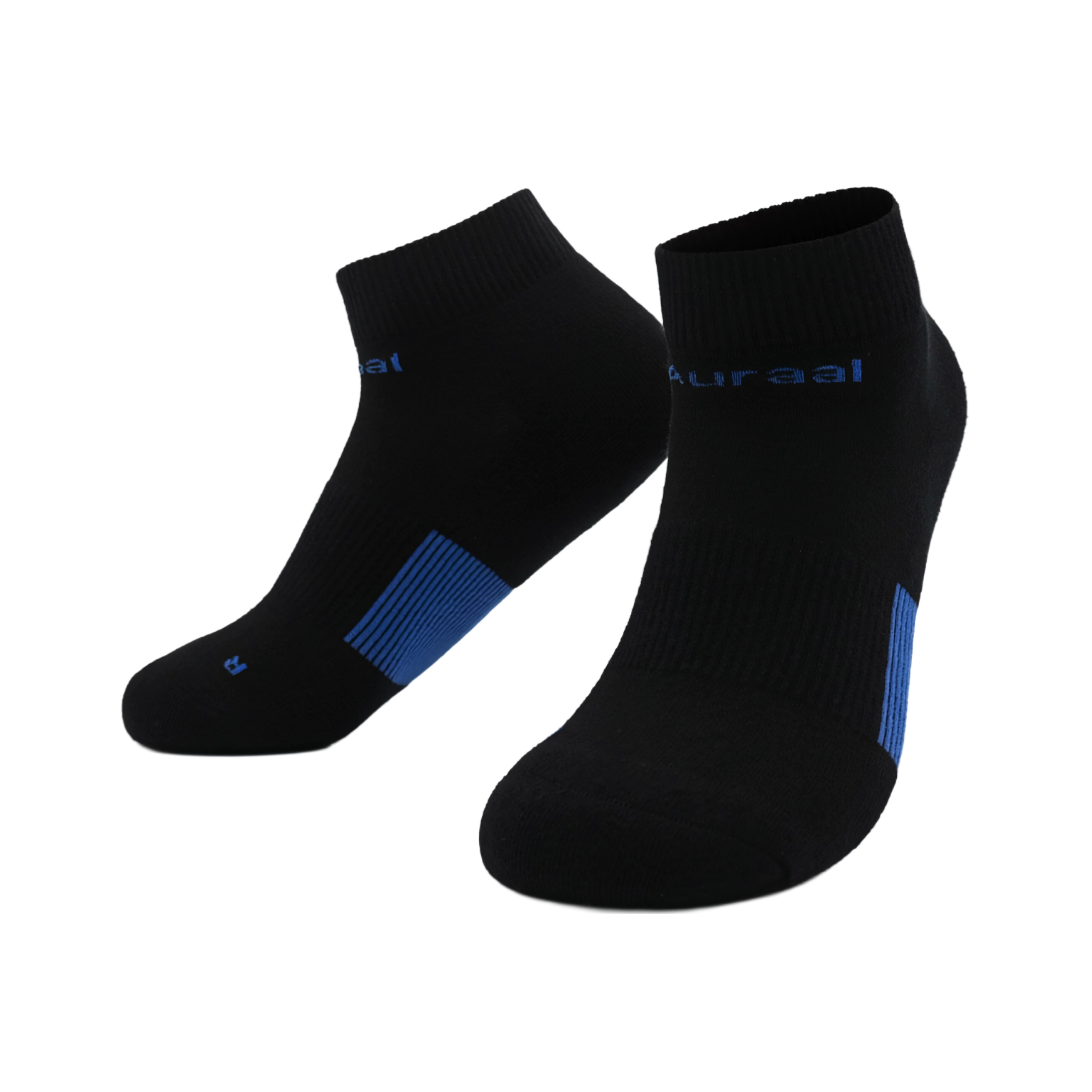 Image of AU Comfort Ankle