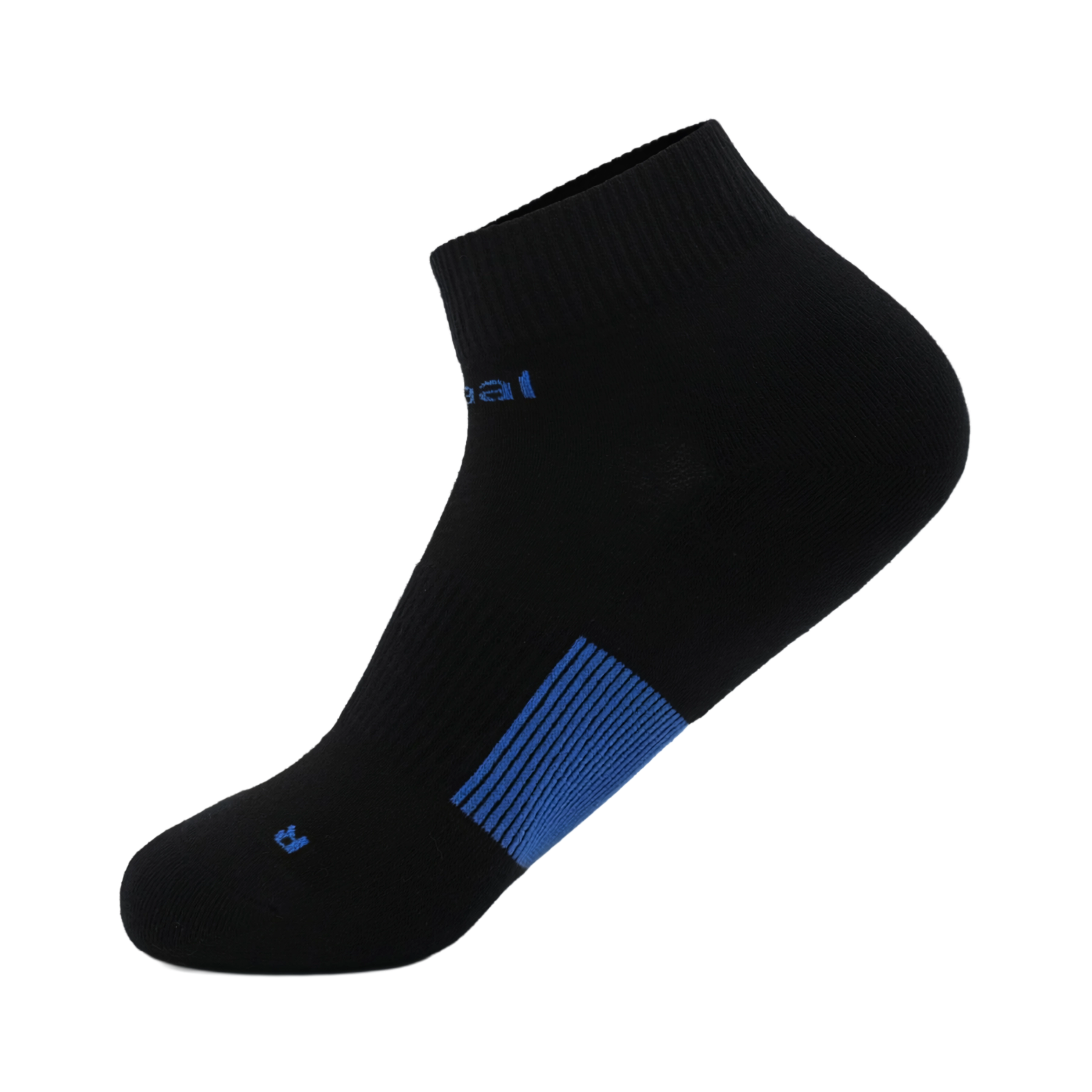 Image of AU Comfort Ankle