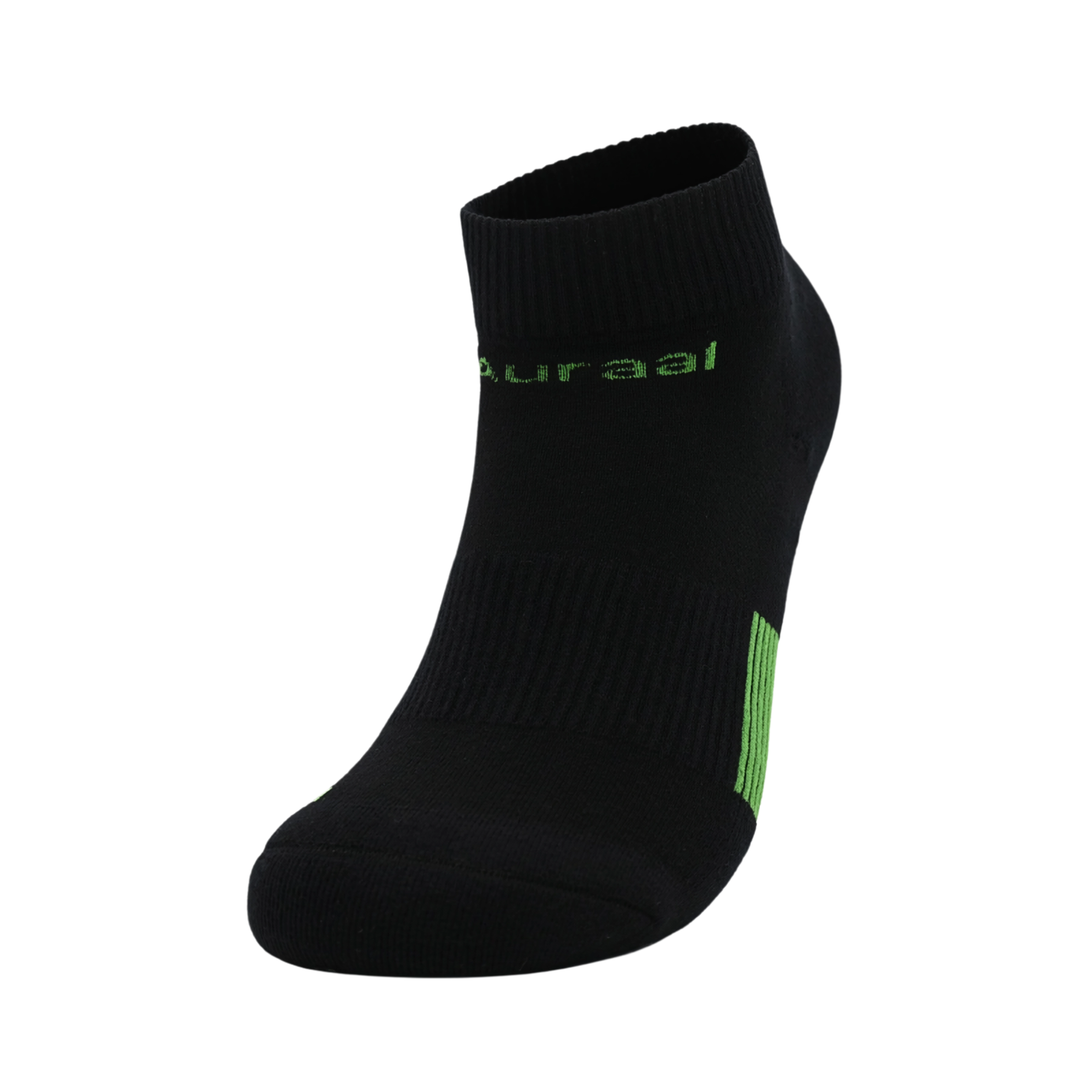Image of AU Comfort Ankle