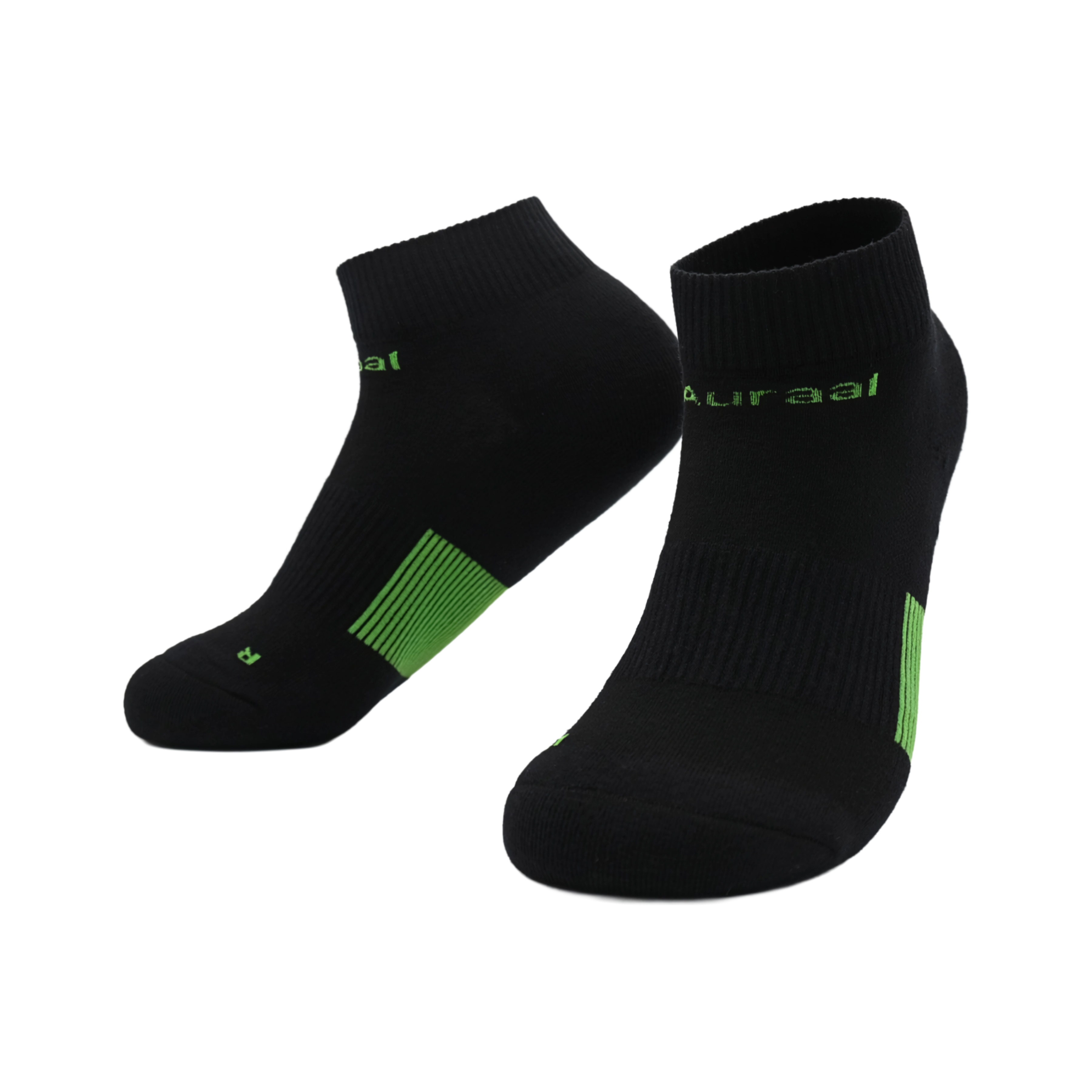 Image of AU Comfort Ankle