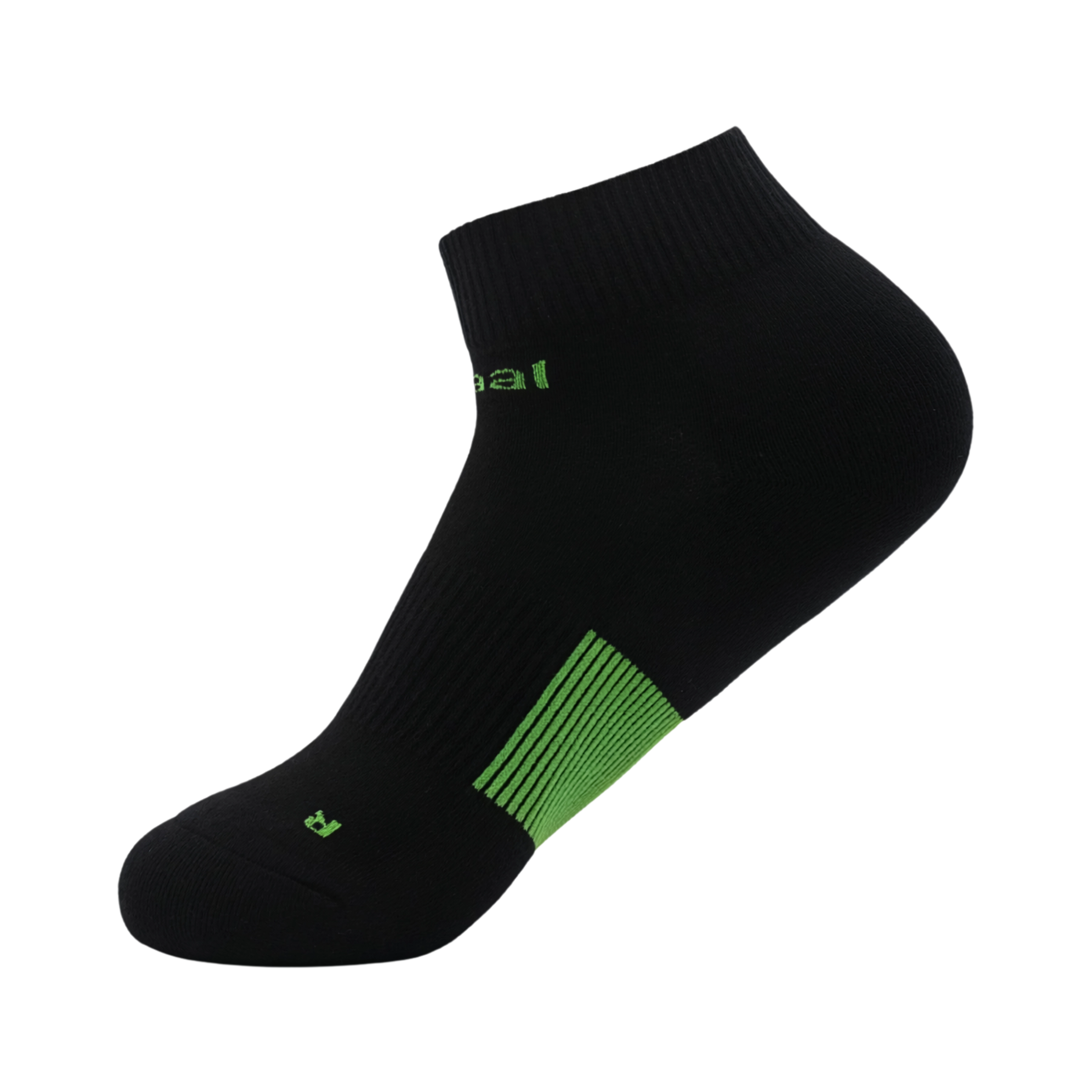 Image of AU Comfort Ankle