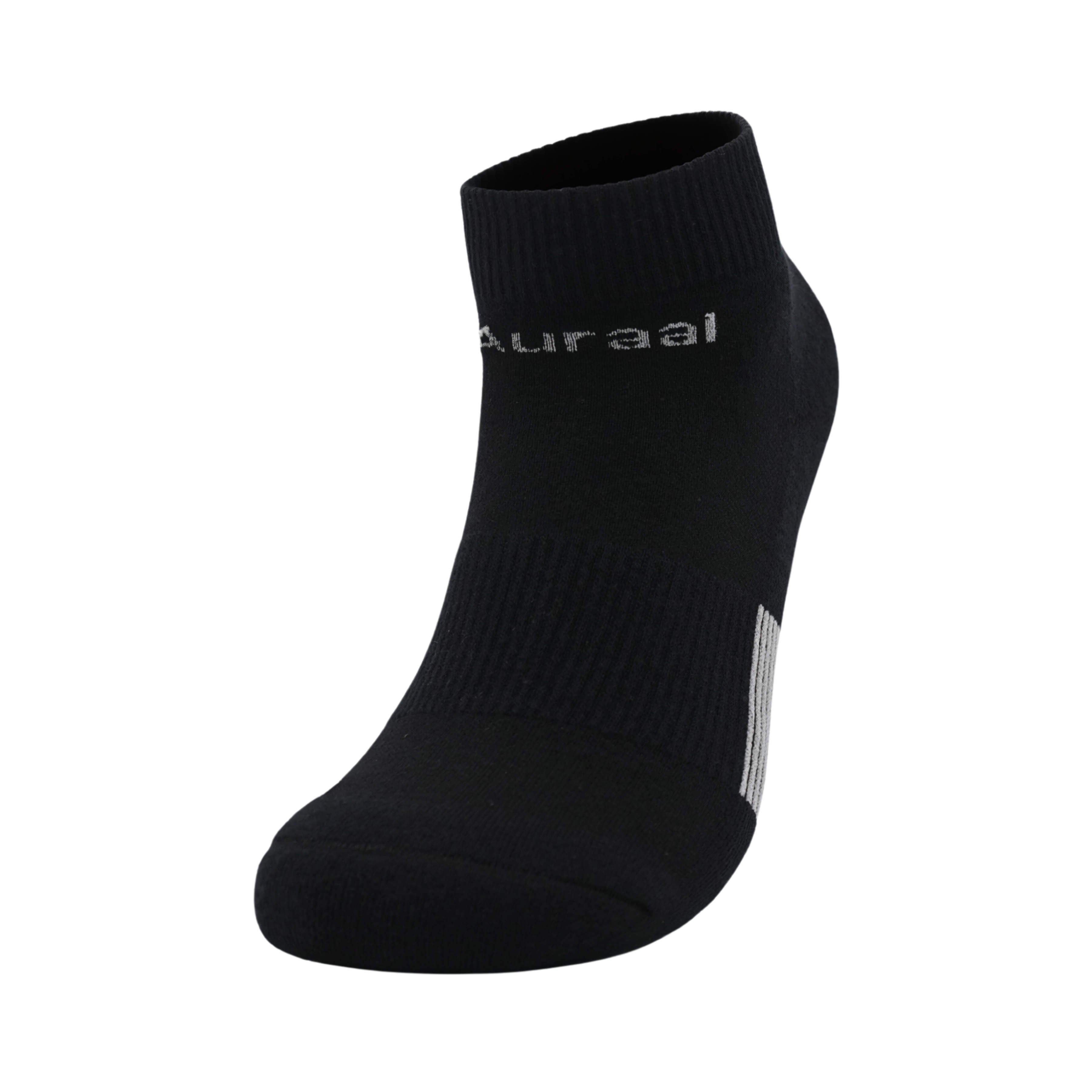 Image of AU Comfort Ankle