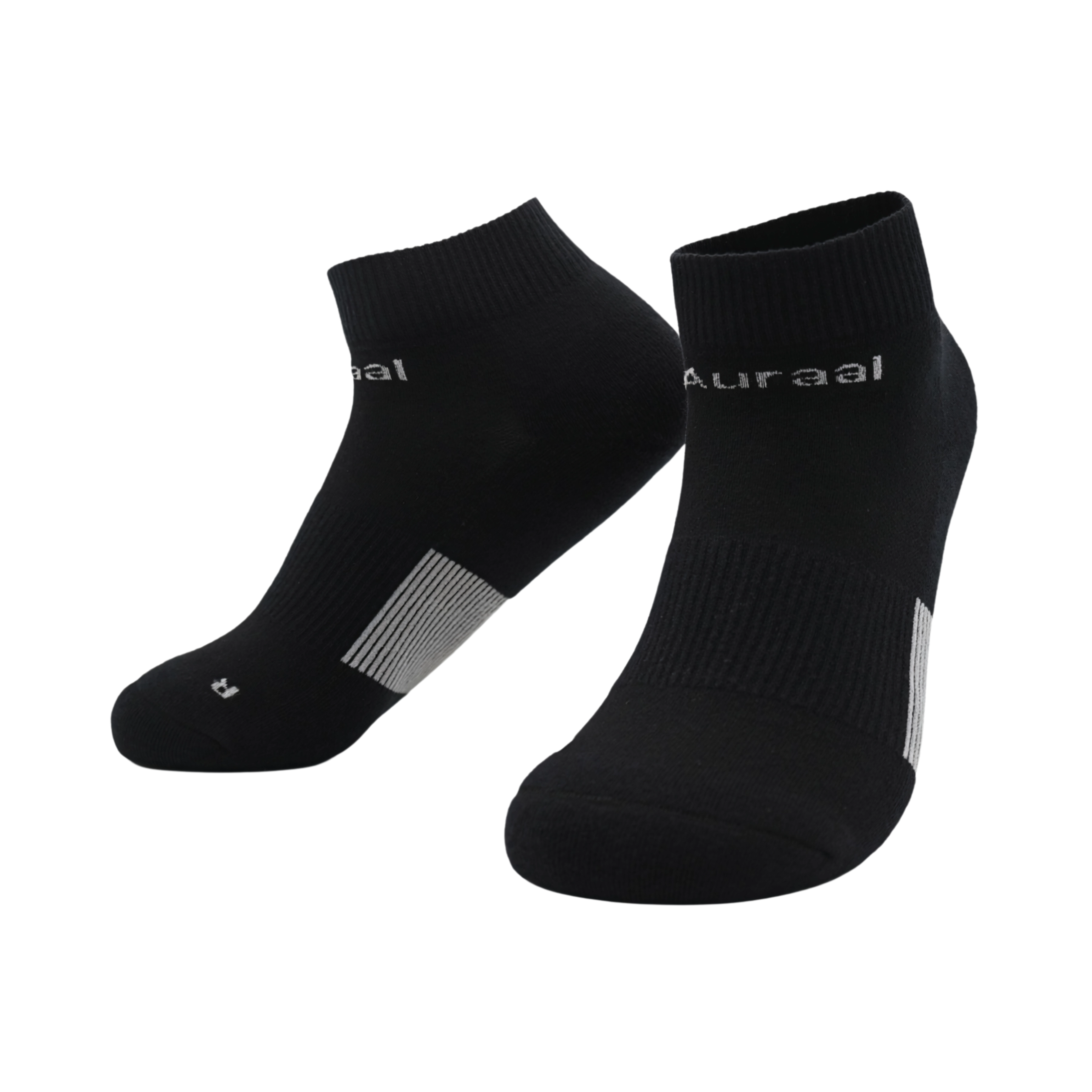 Image of AU Comfort Ankle