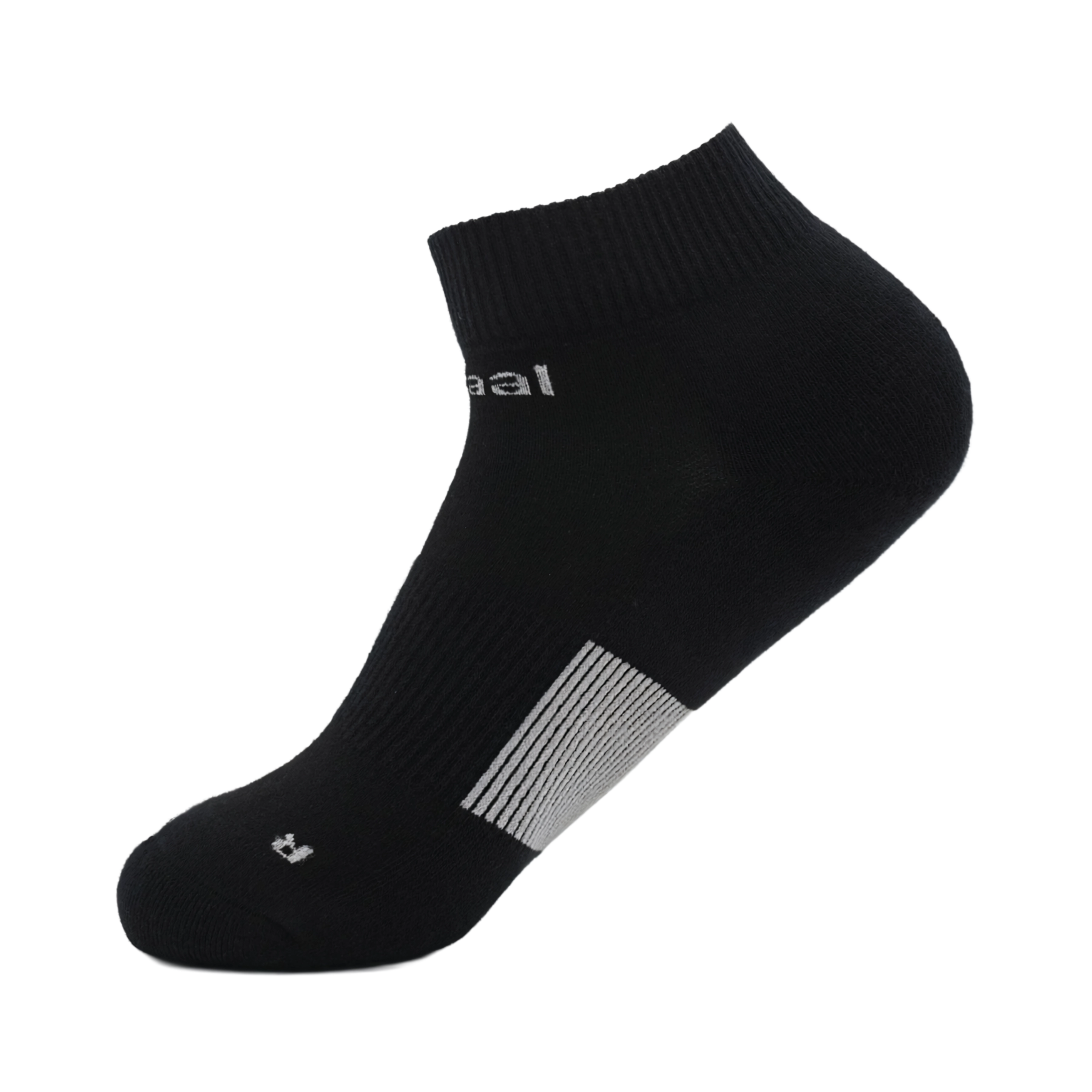 Image of AU Comfort Ankle