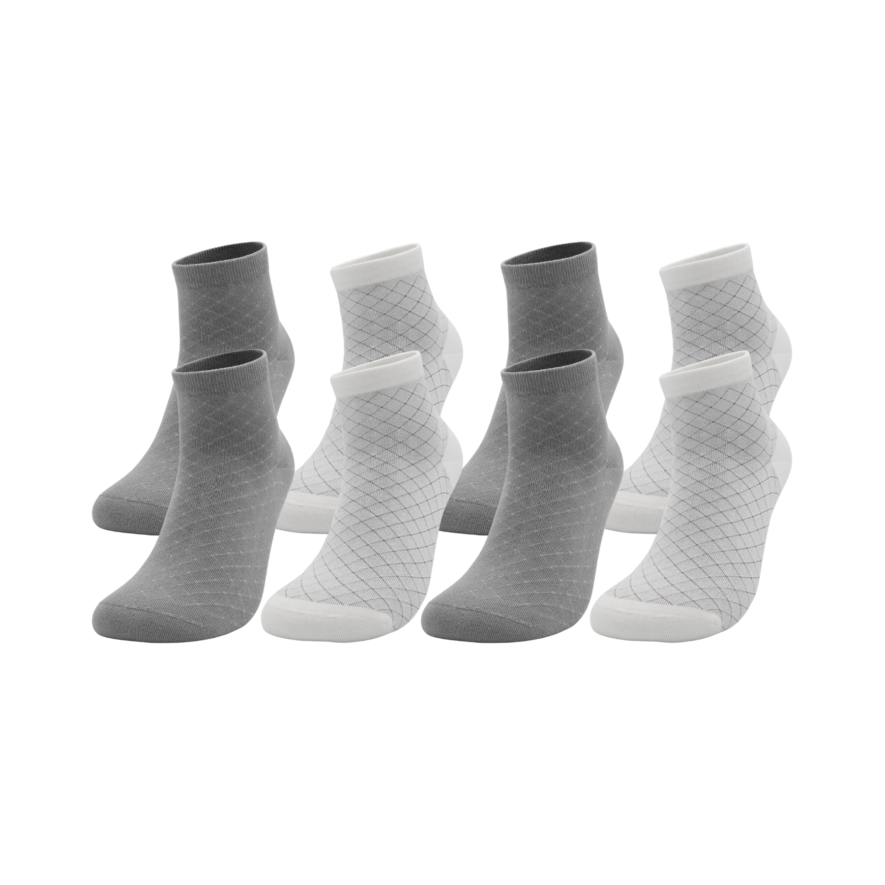 Image of AU Light Series Ankle