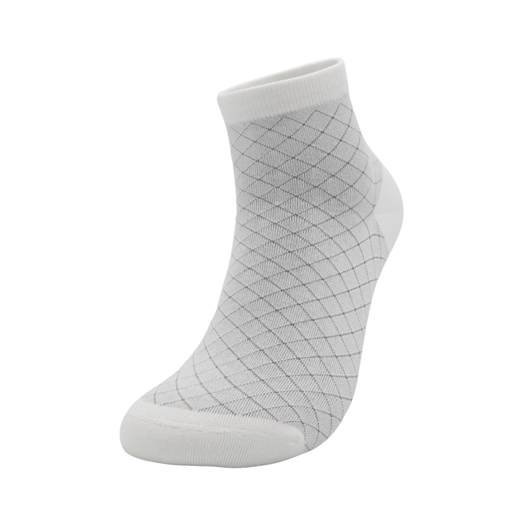 Image of AU Light Series Ankle