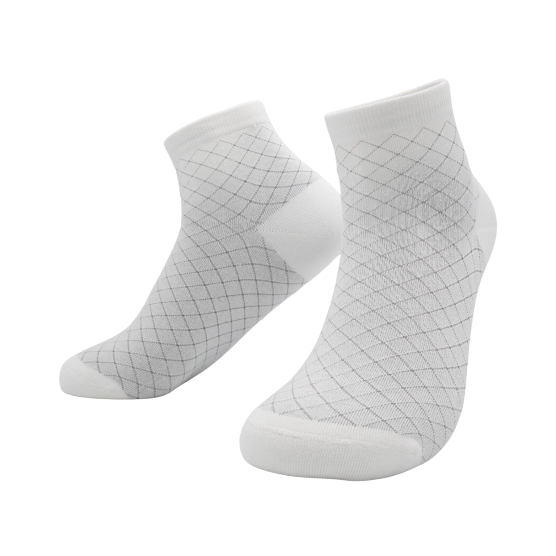 Image of AU Light Series Ankle