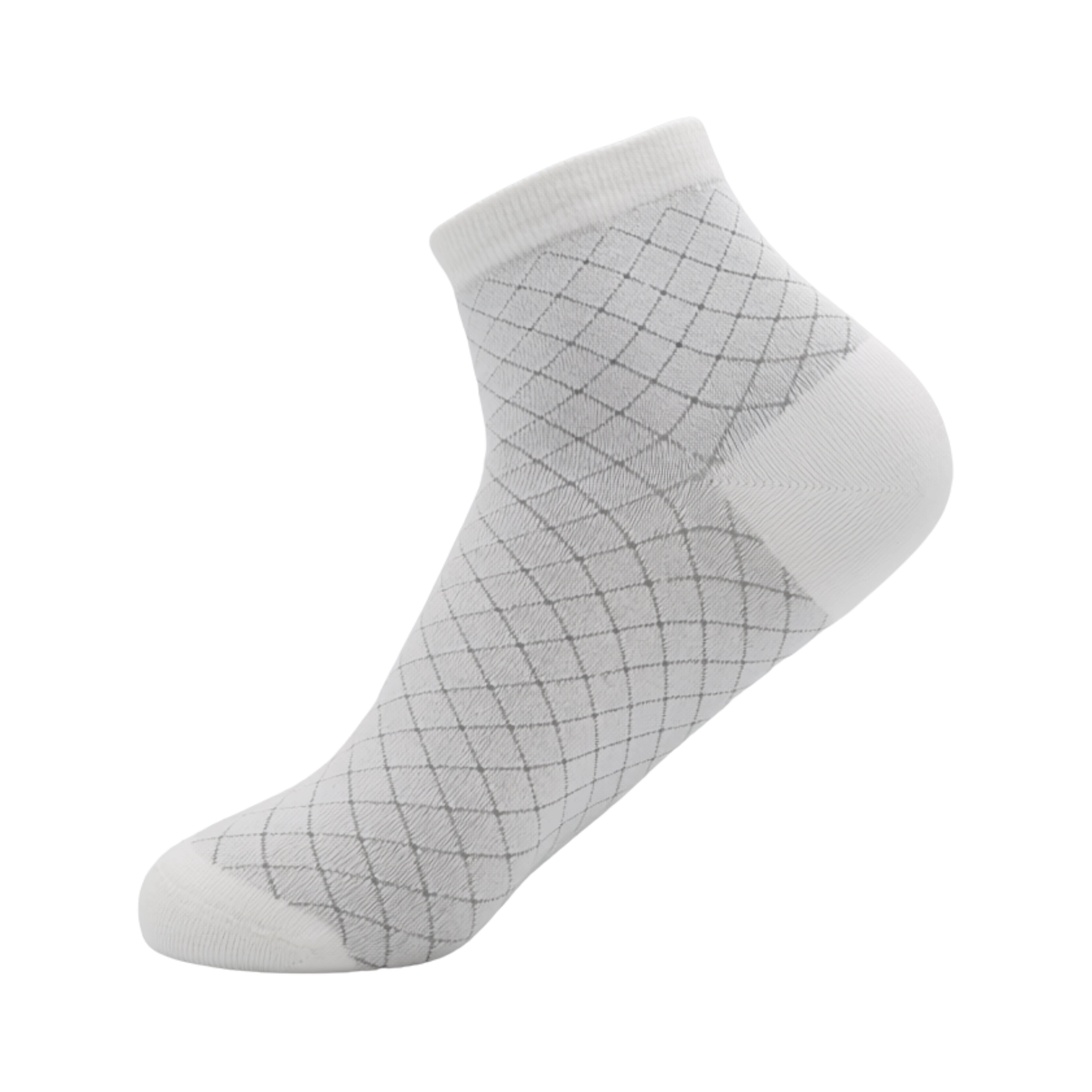 Image of AU Light Series Ankle