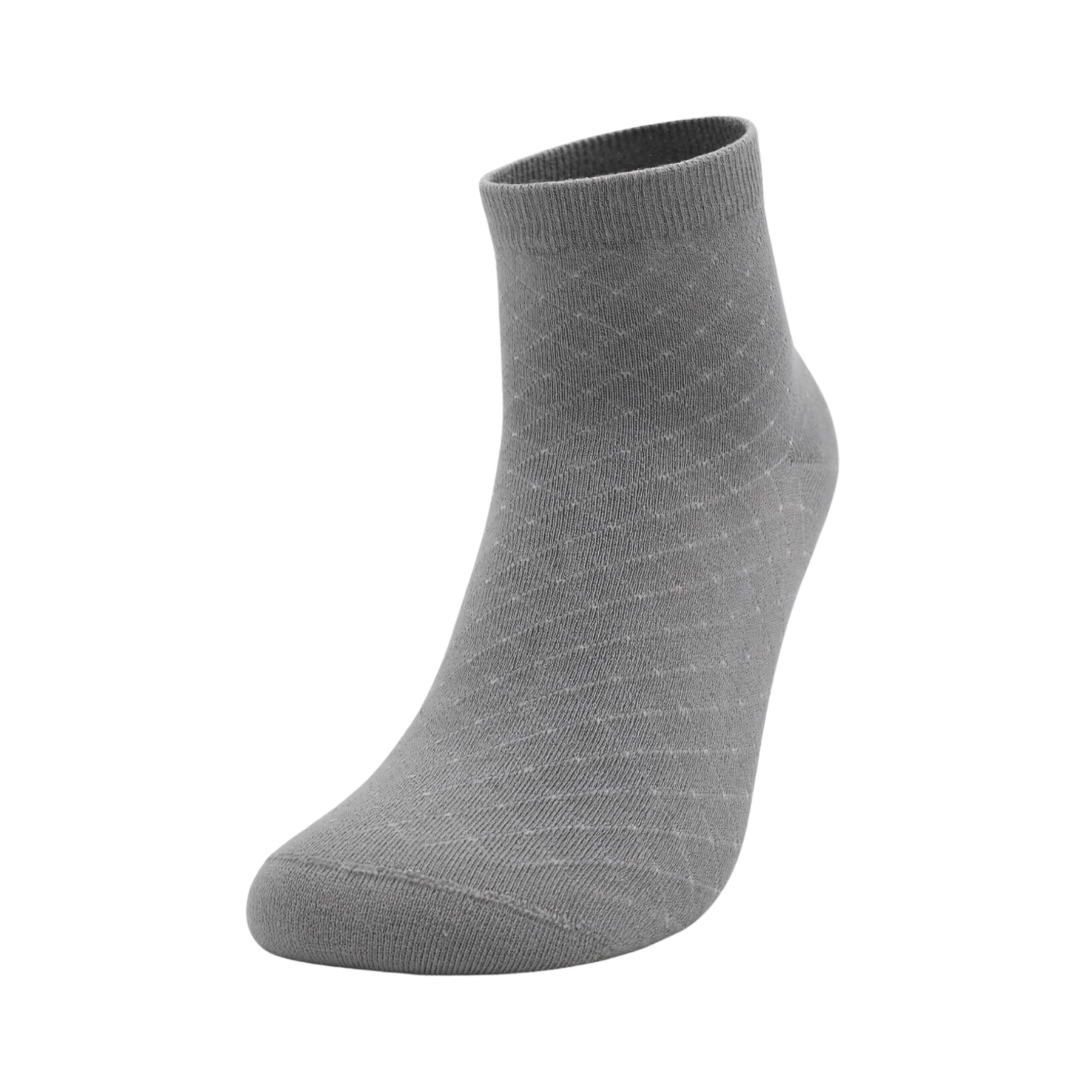 Image of AU Light Series Ankle