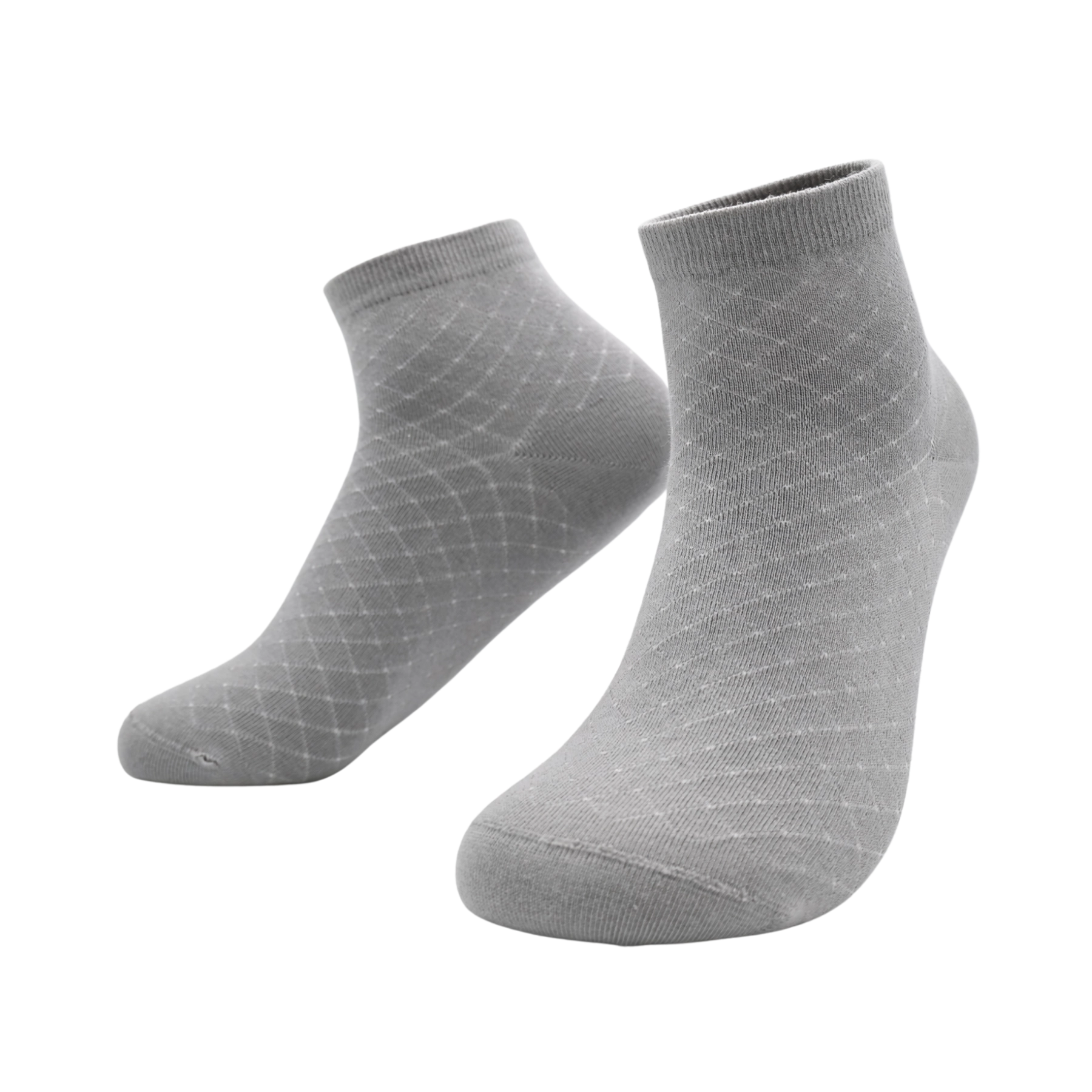 Image of AU Light Series Ankle