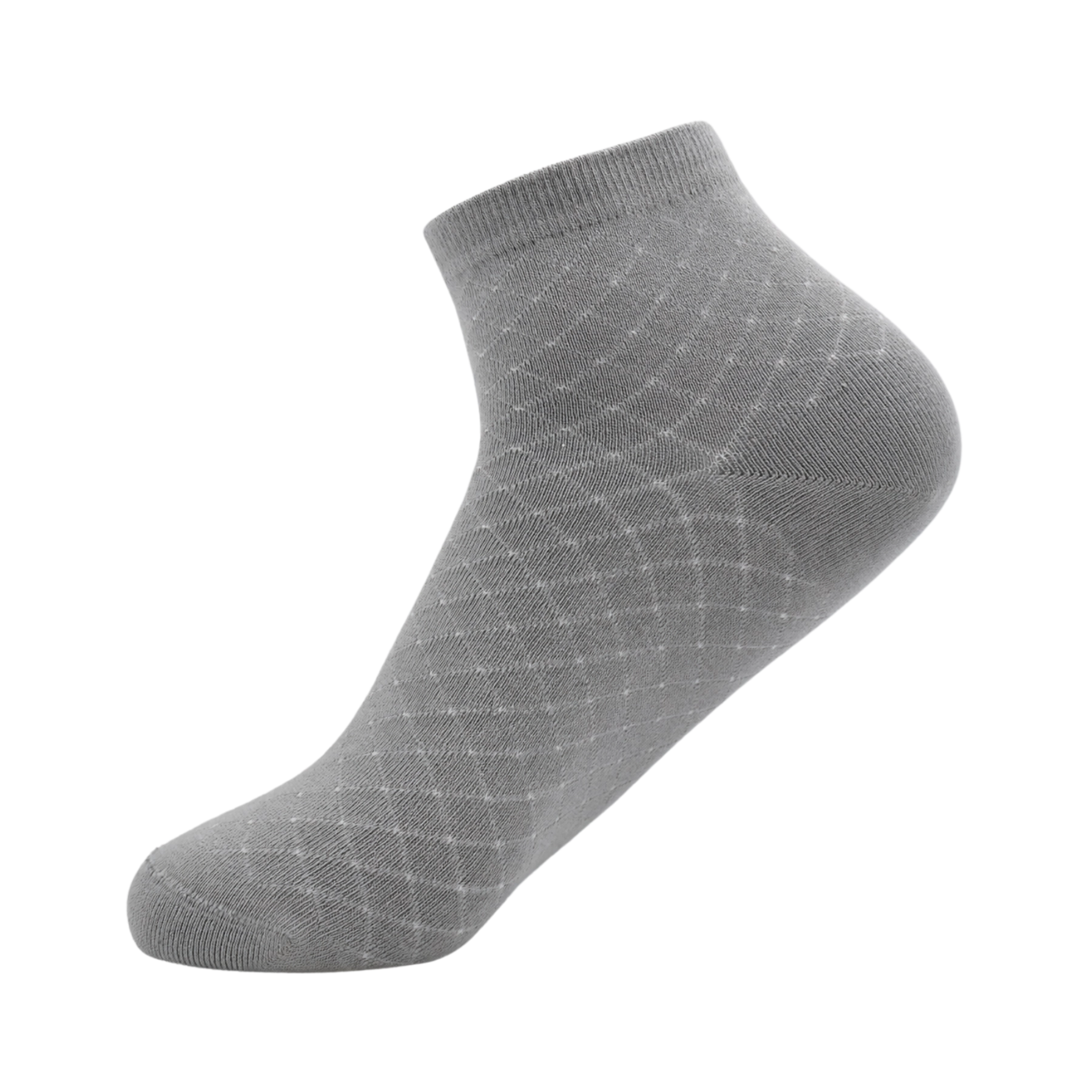 Image of AU Light Series Ankle