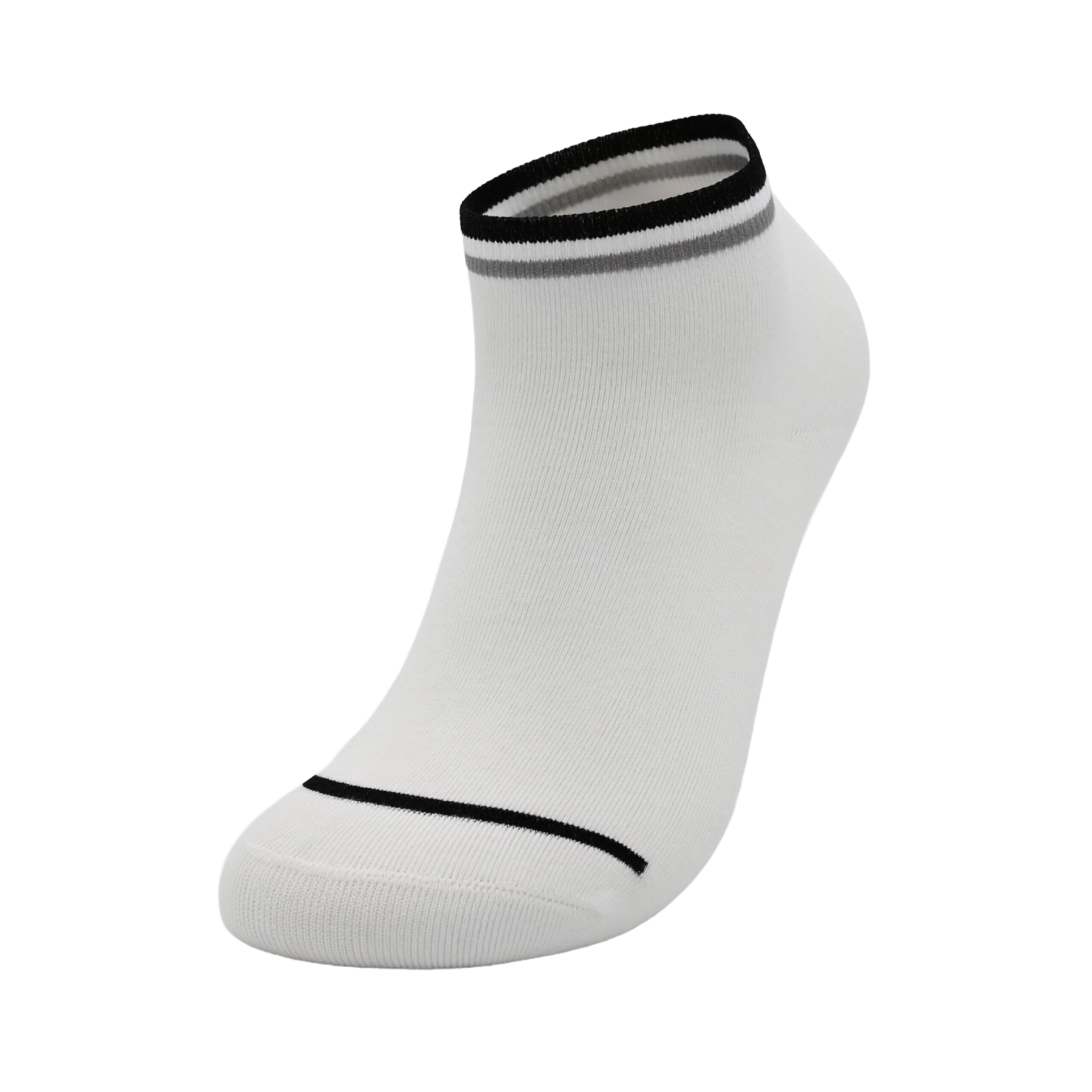 Image of AU Light Series