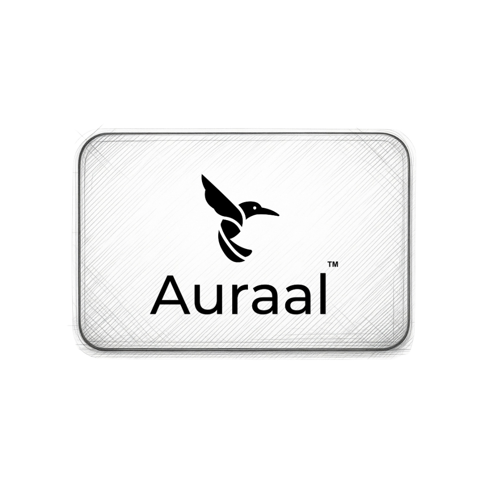 Auraal