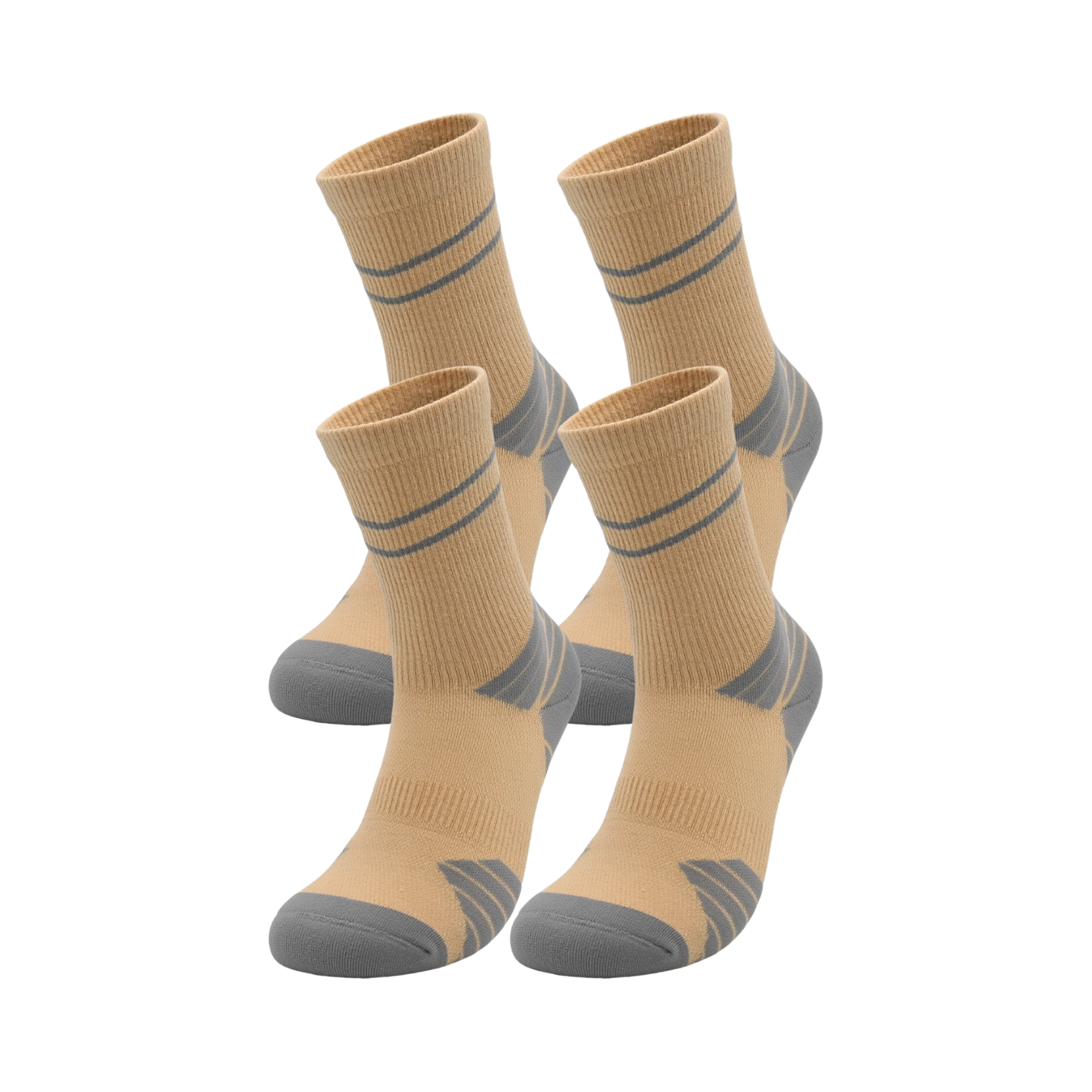 Image of AU Apex Crew