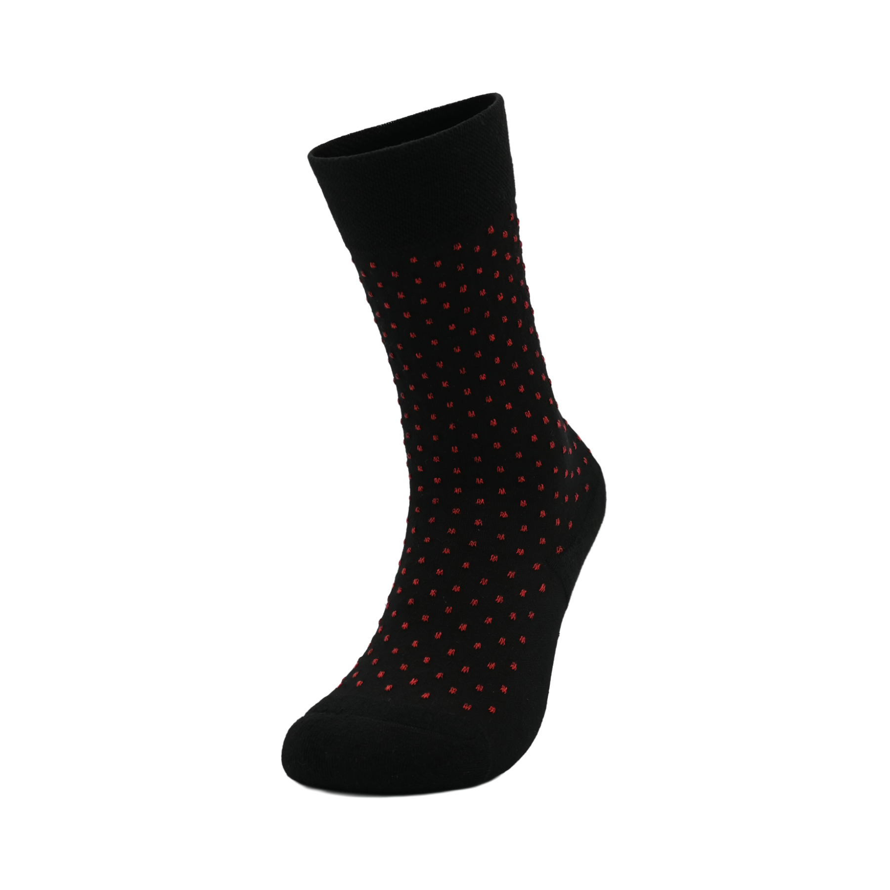 Image of AU 3D Pin Dot
