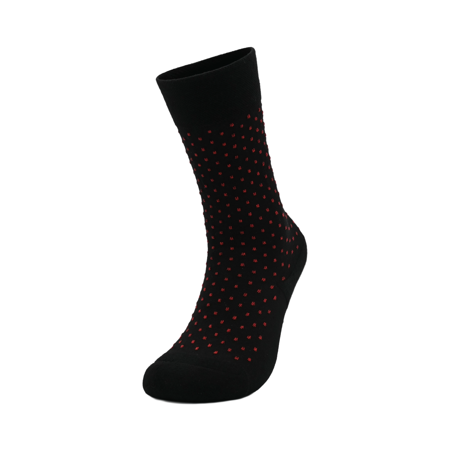 Image of AU 3D Pin Dot