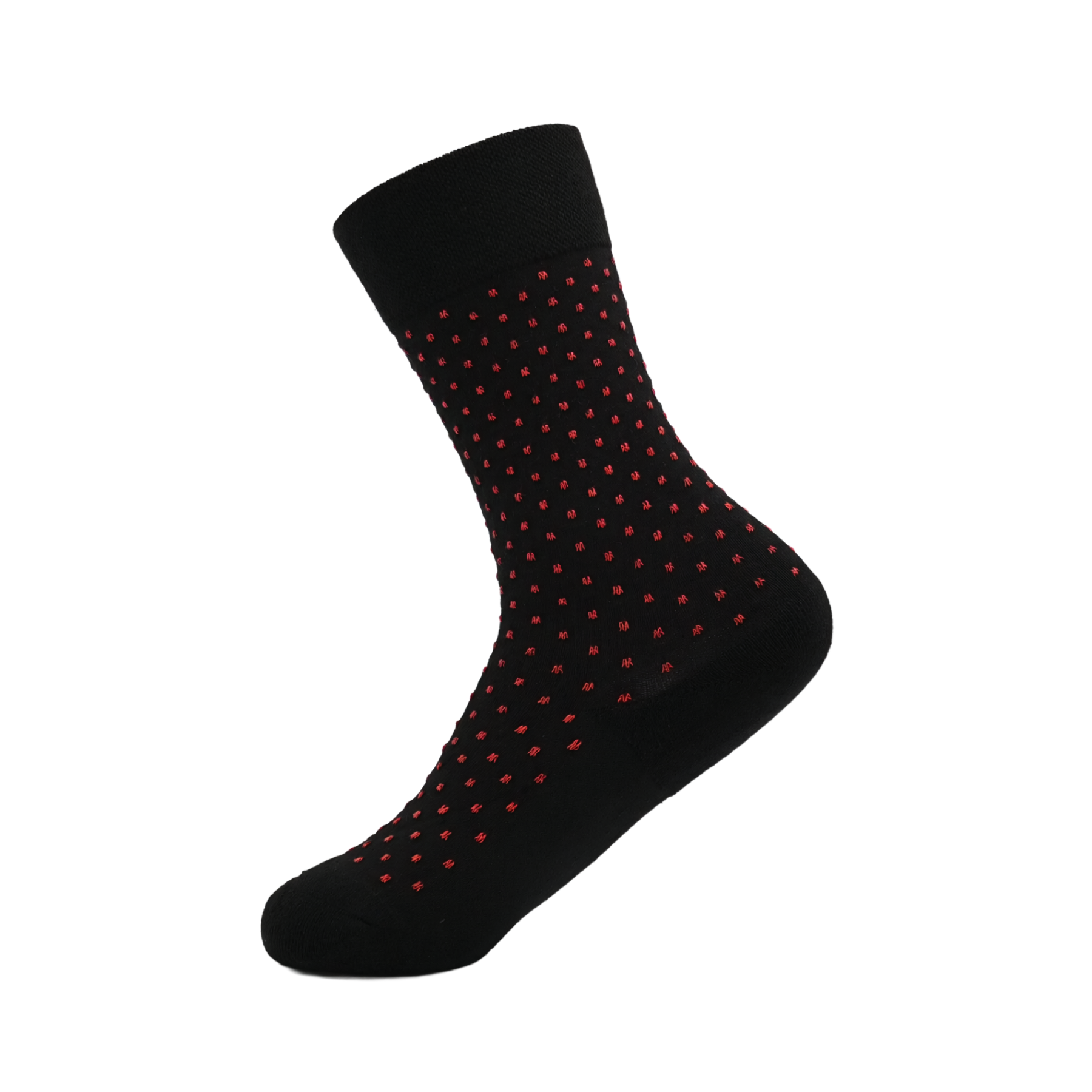 Image of AU 3D Pin Dot