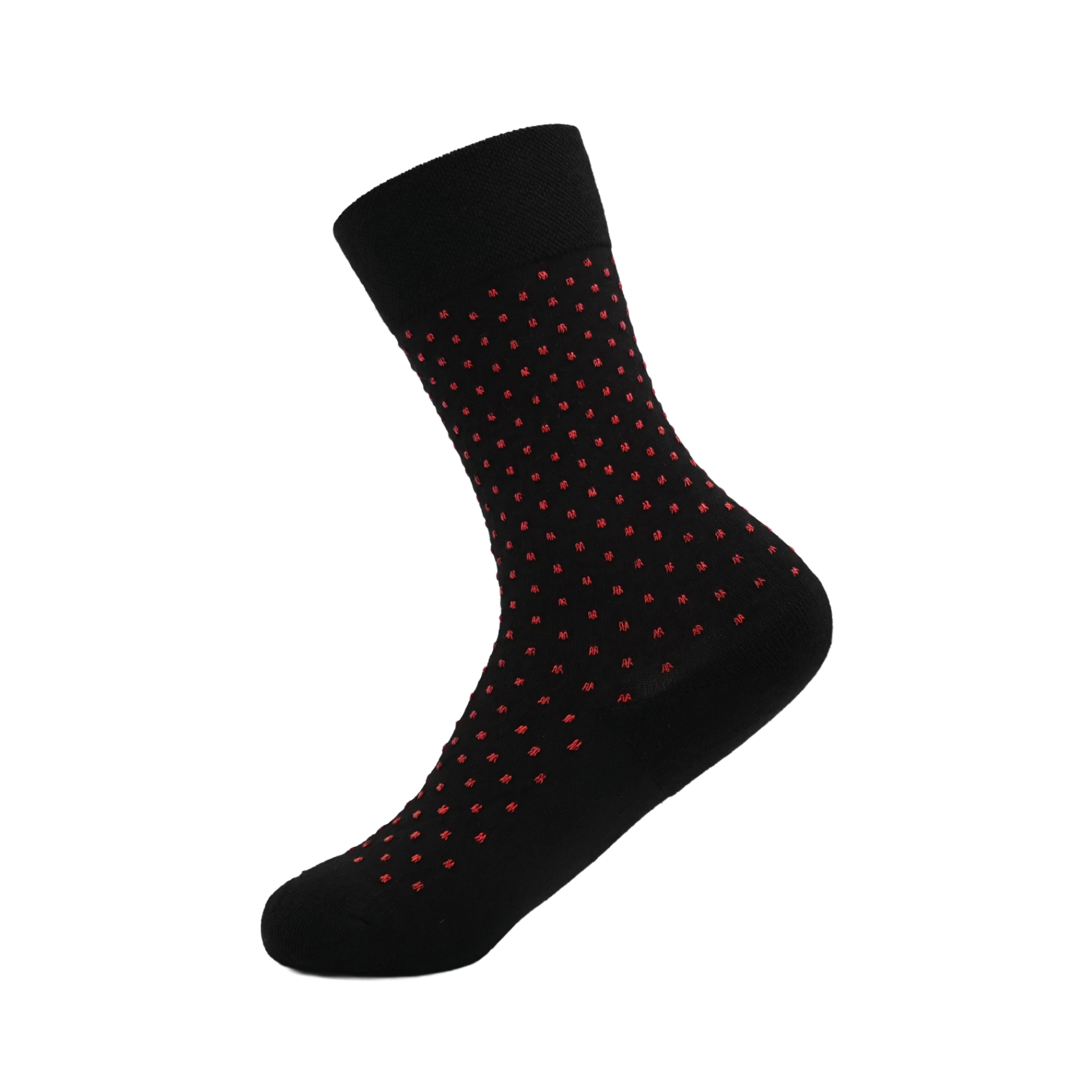 Image of AU 3D Pin Dot