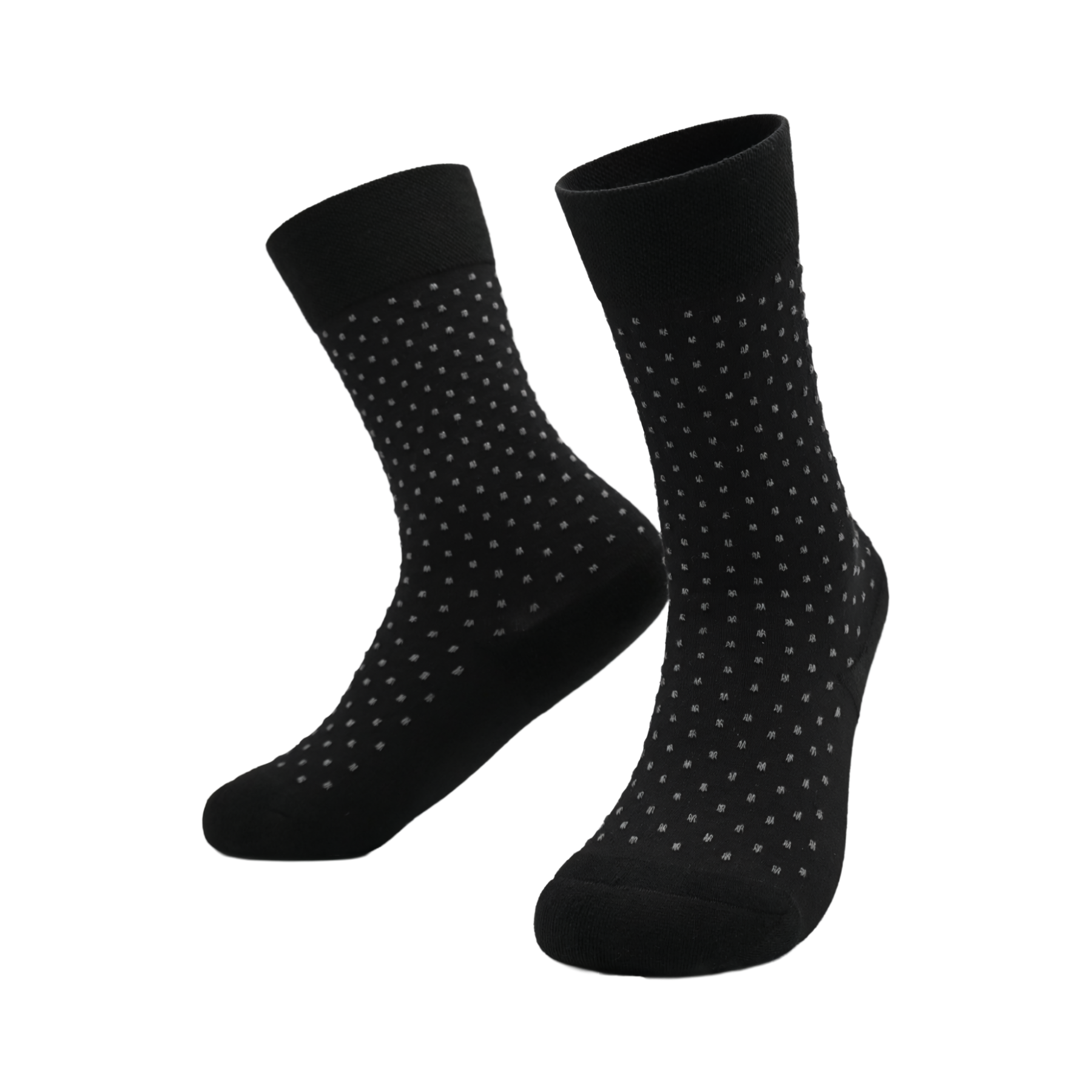 Image of AU 3D Pin Dot