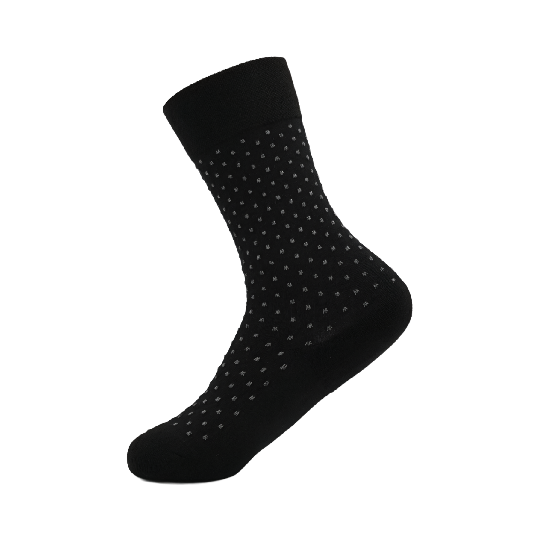 Image of AU 3D Pin Dot