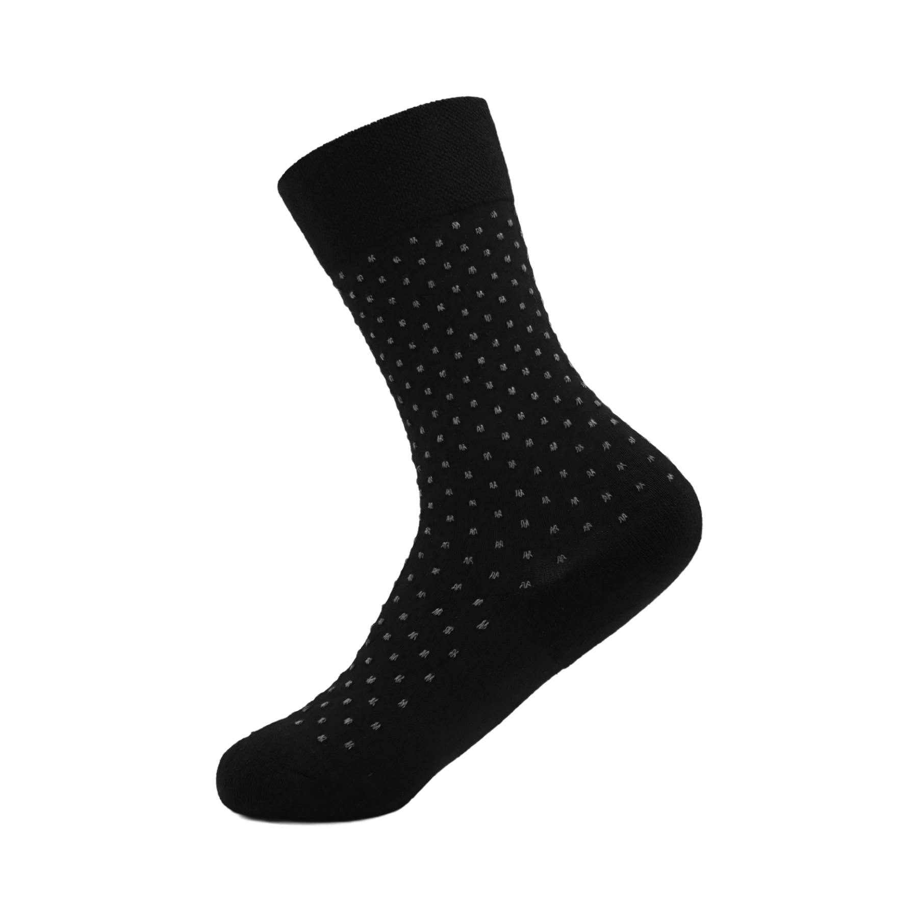 Image of AU 3D Pin Dot