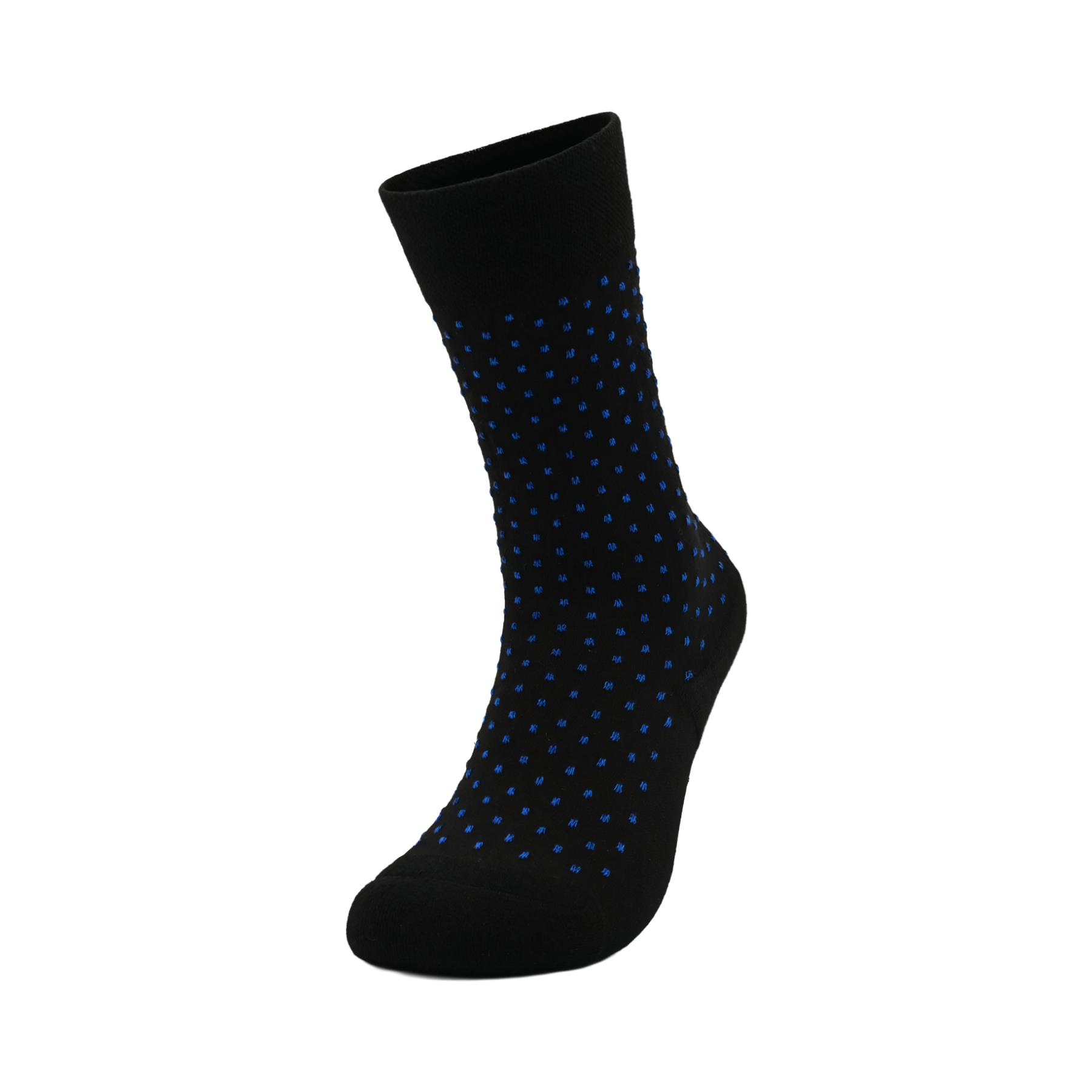 Image of AU 3D Pin Dot